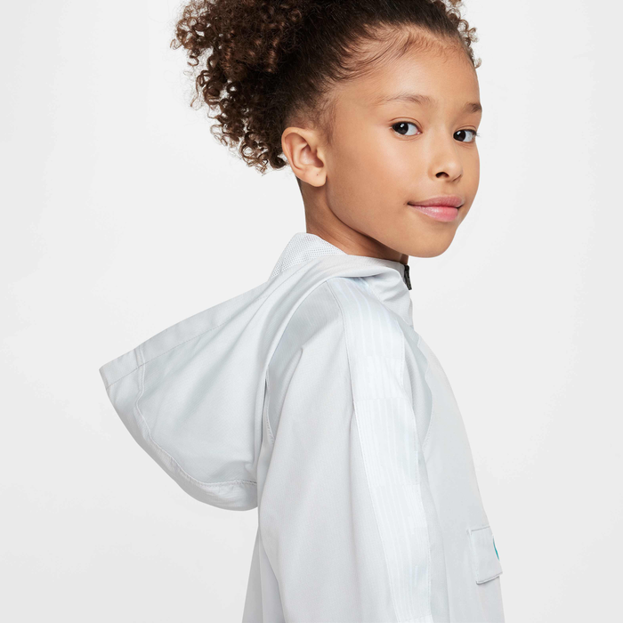 Nike Academy image number 6 Nike Academy image number 6