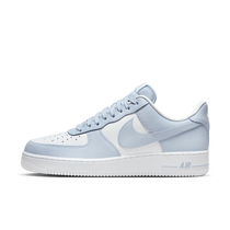 Bambas nike air force baratas online