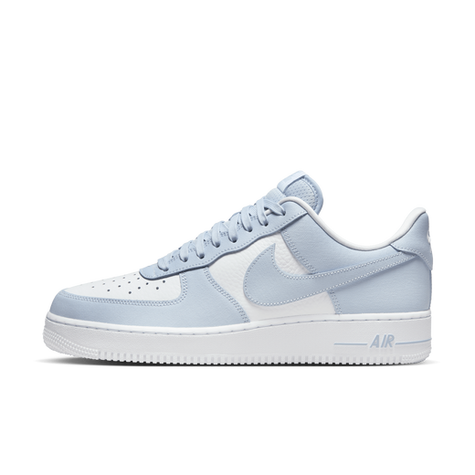 Nike air force 1 60 euro sales