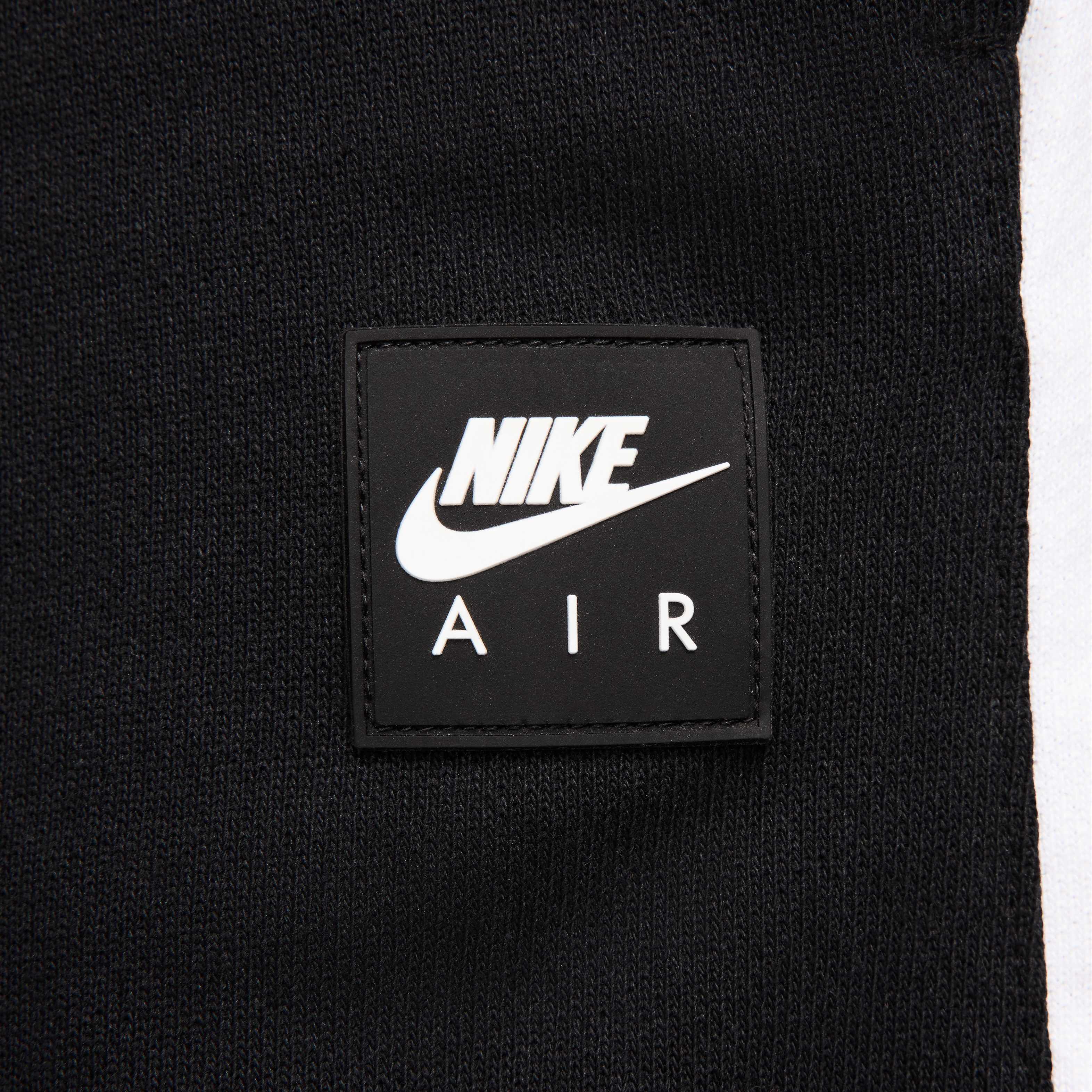 Nike Air image number 10