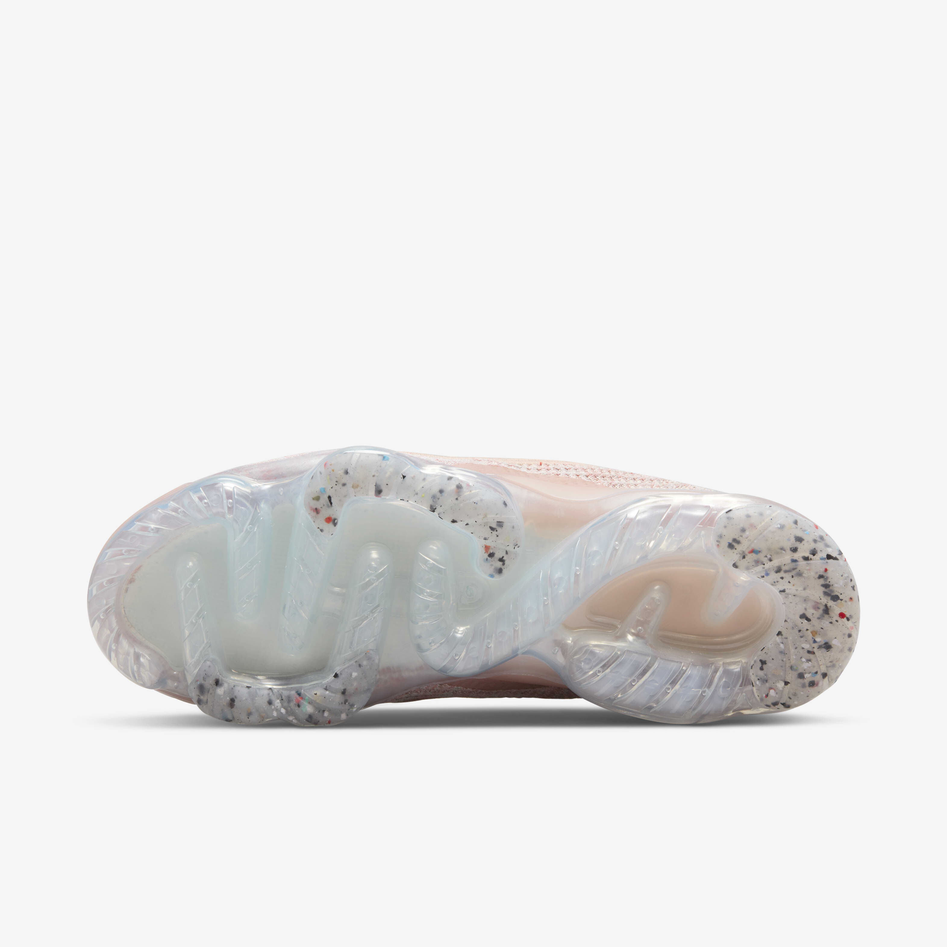 حذاء اير فيبرماكس 2021 فلاي-نت image number 2