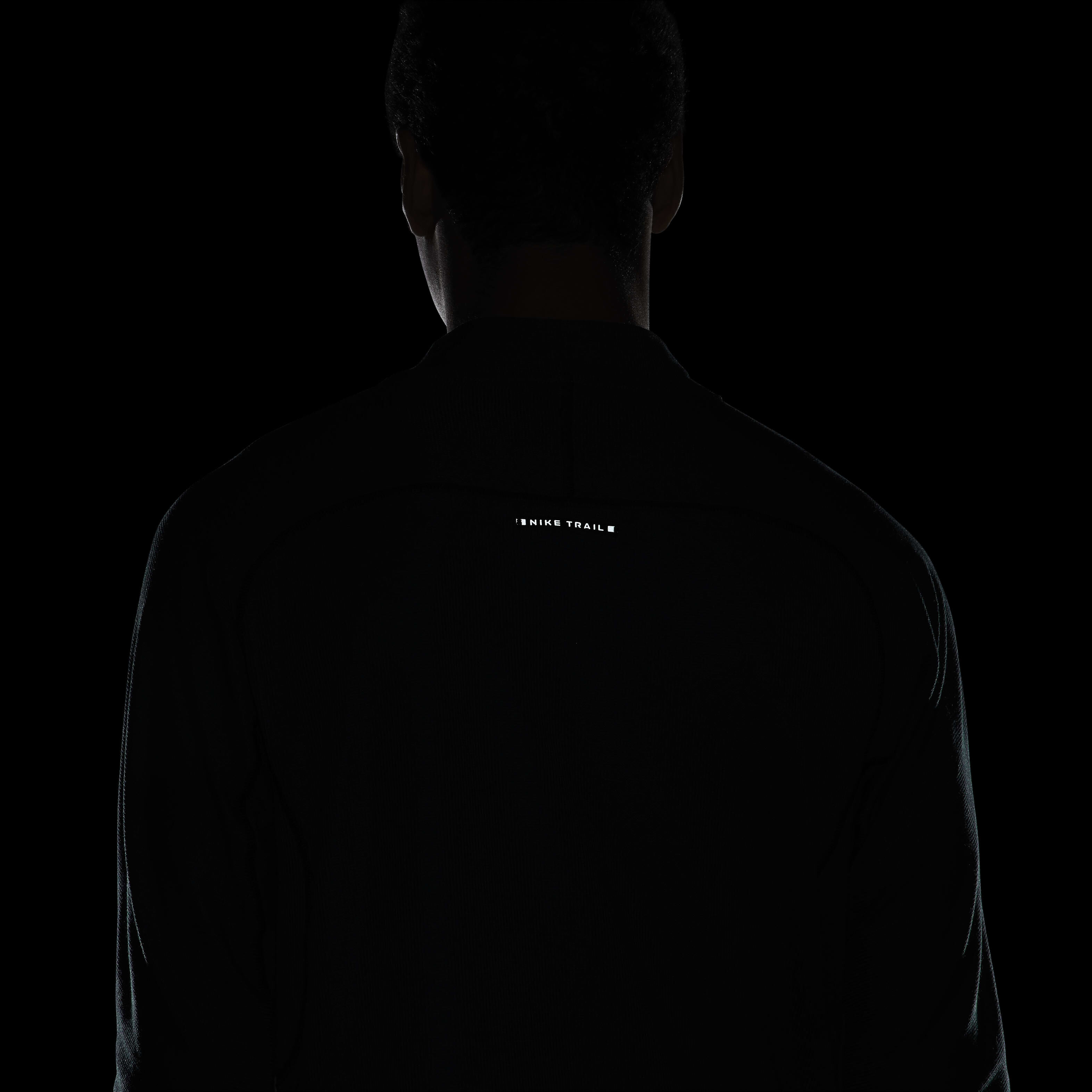 Nike Trail image number 7