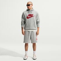 Nike Club