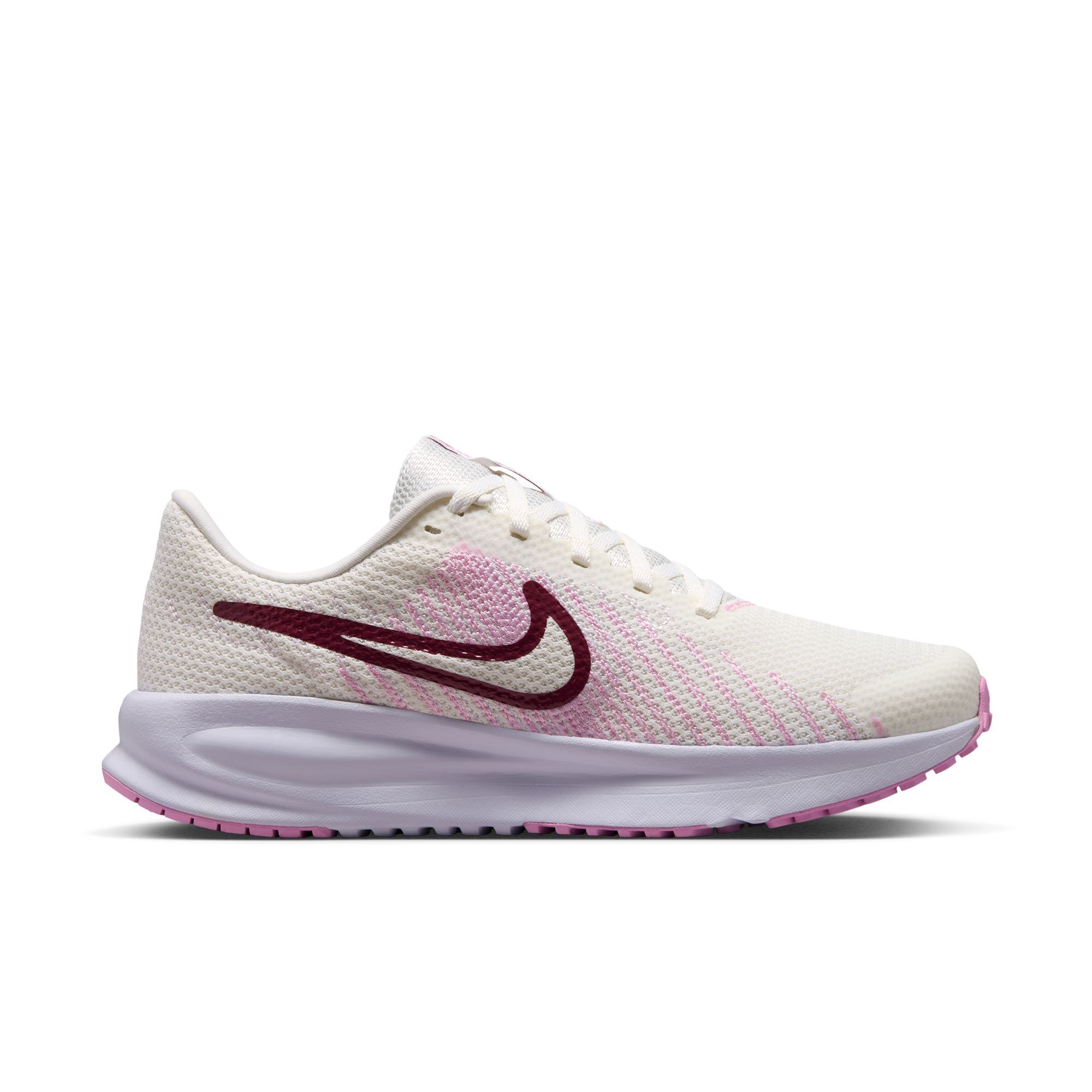 Nike Run Defy image number 5