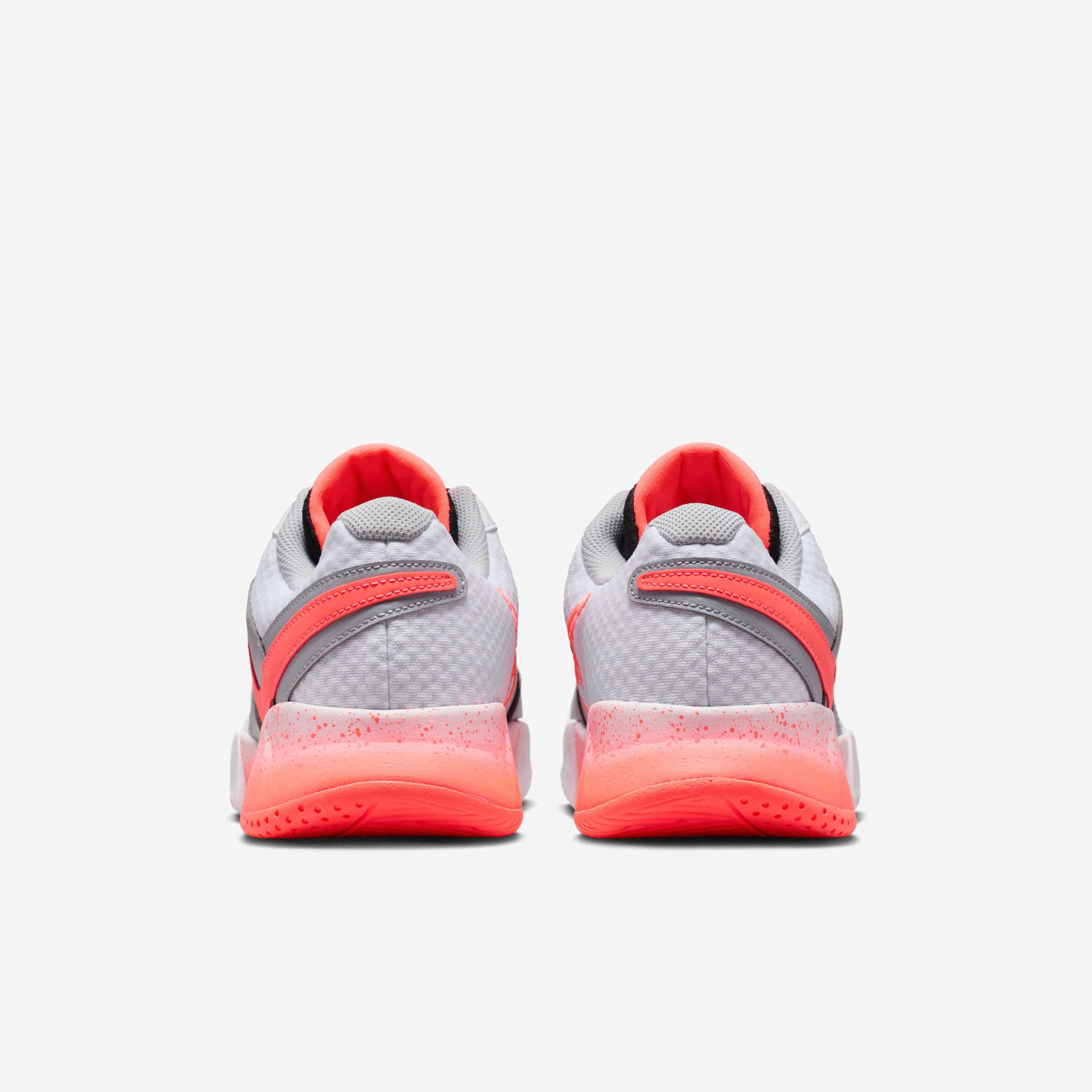 نايكي كورت لايت 4 image number 5