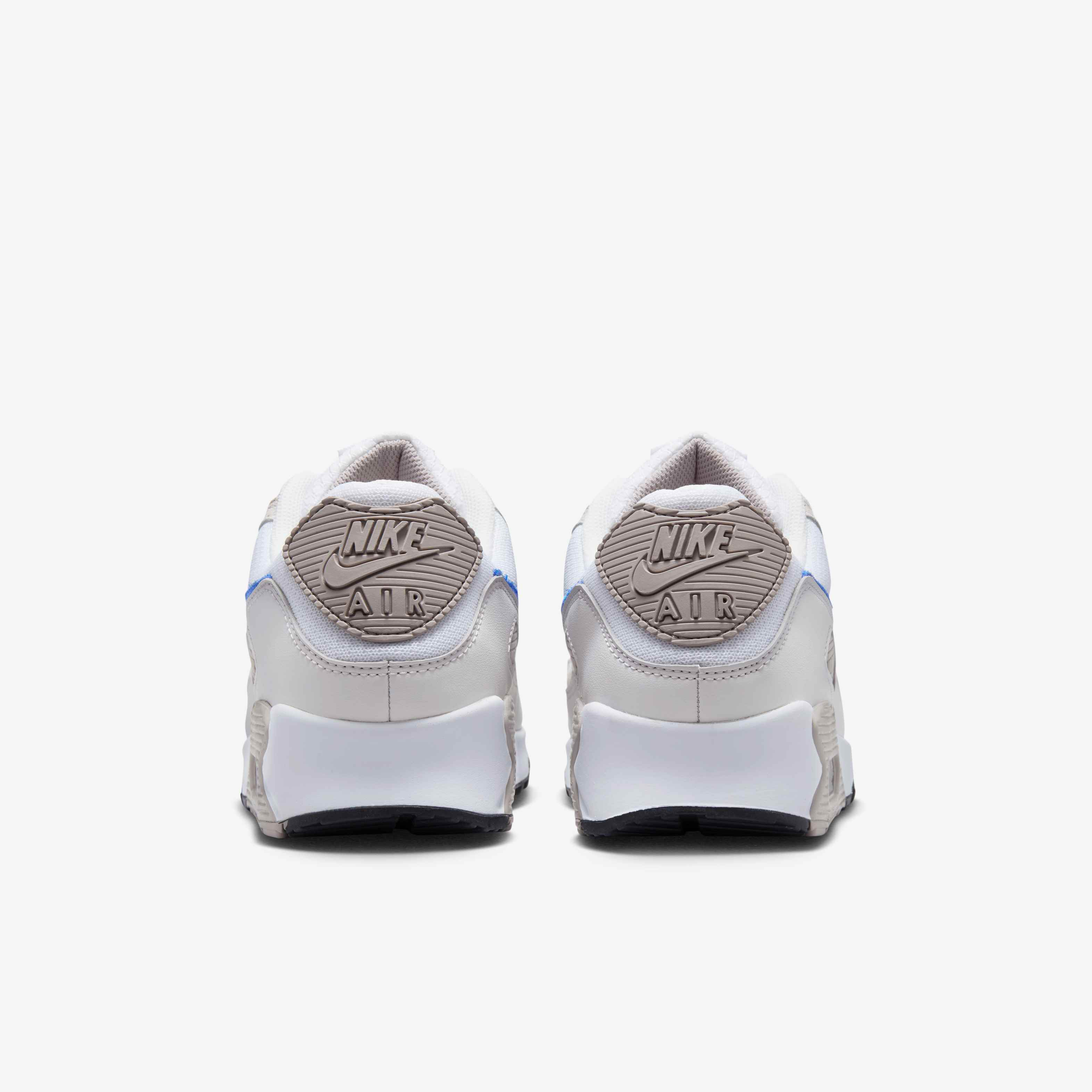 نايكي اير ماكس 90 image number 5