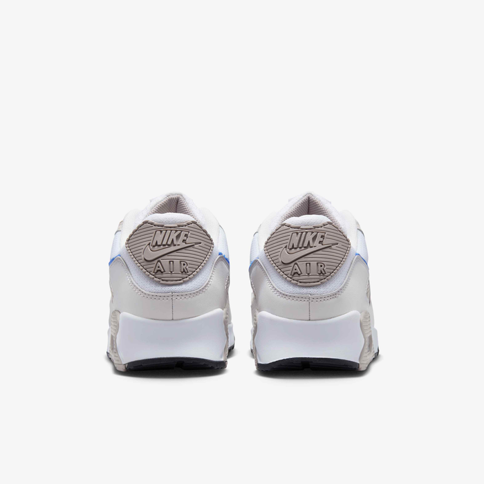 نايكي اير ماكس 90 image number 5 نايكي اير ماكس 90 image number 5