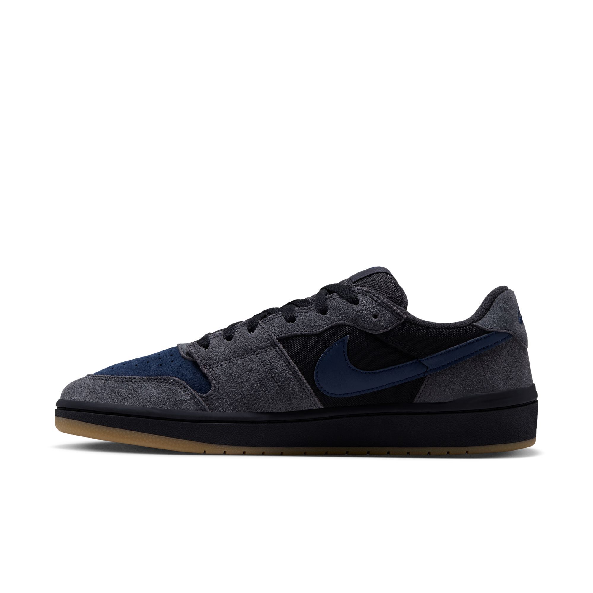 Nike SB Code 58 image number 4