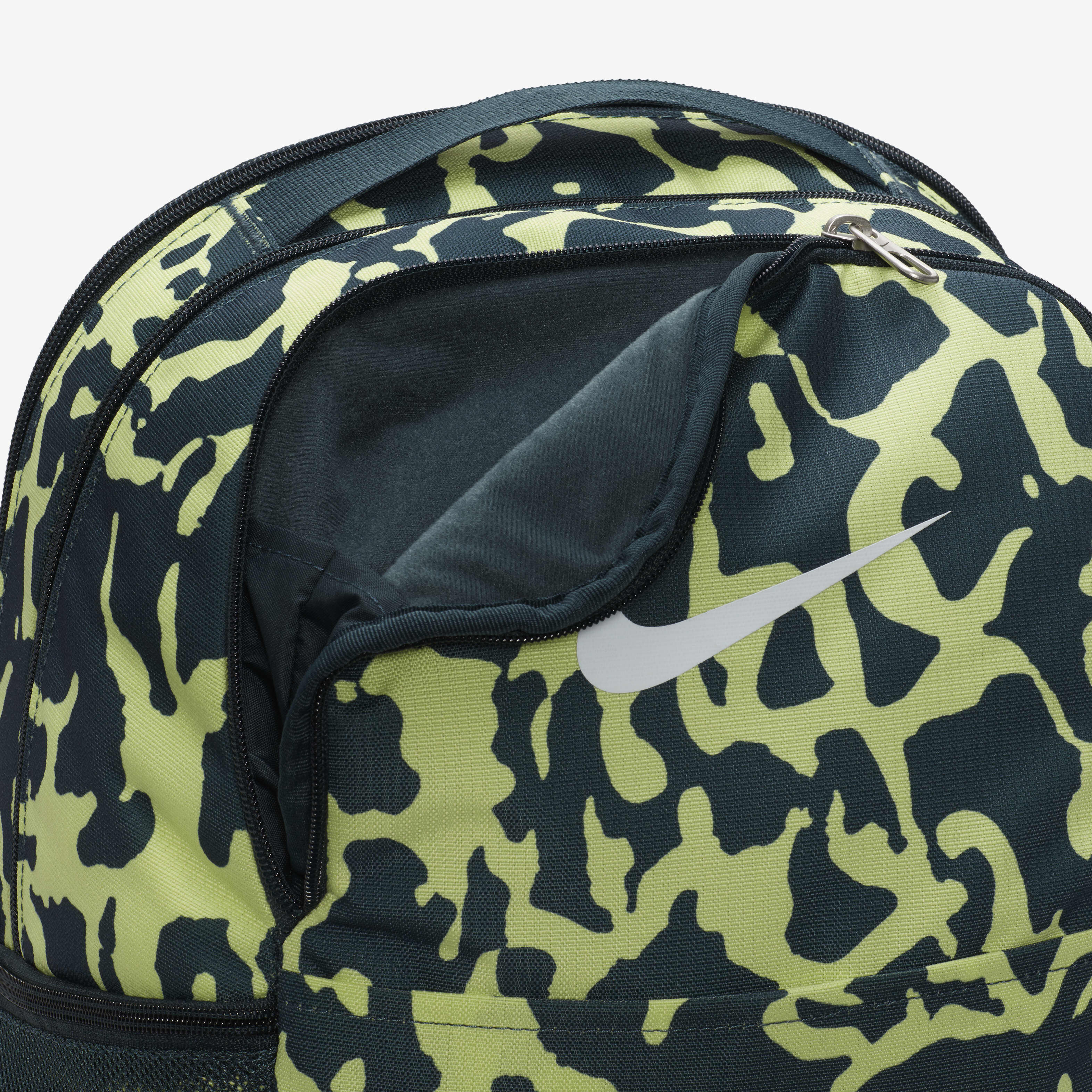 نايكي برازيليا image number 6