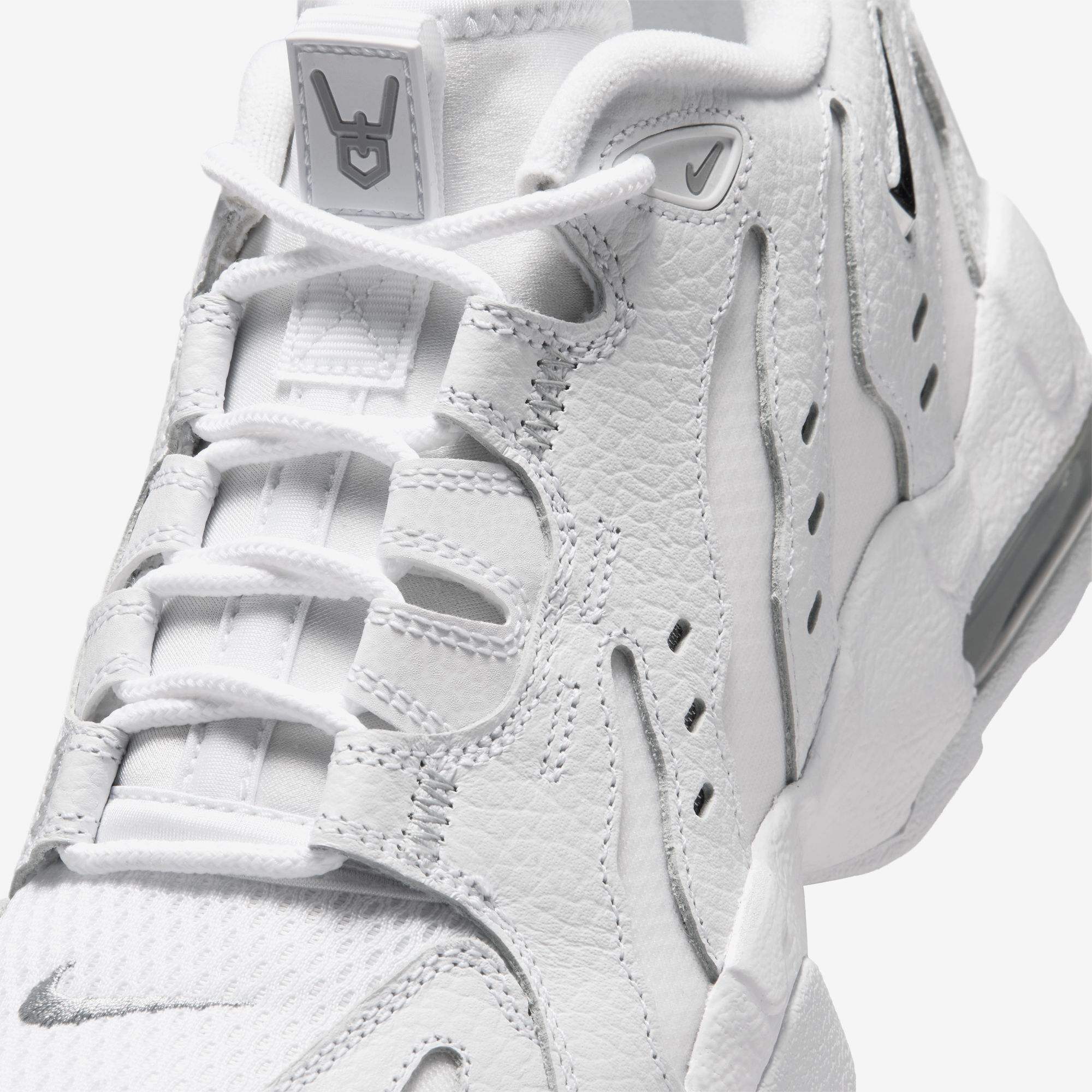 Nike Air DT Max '96 Low image number 9