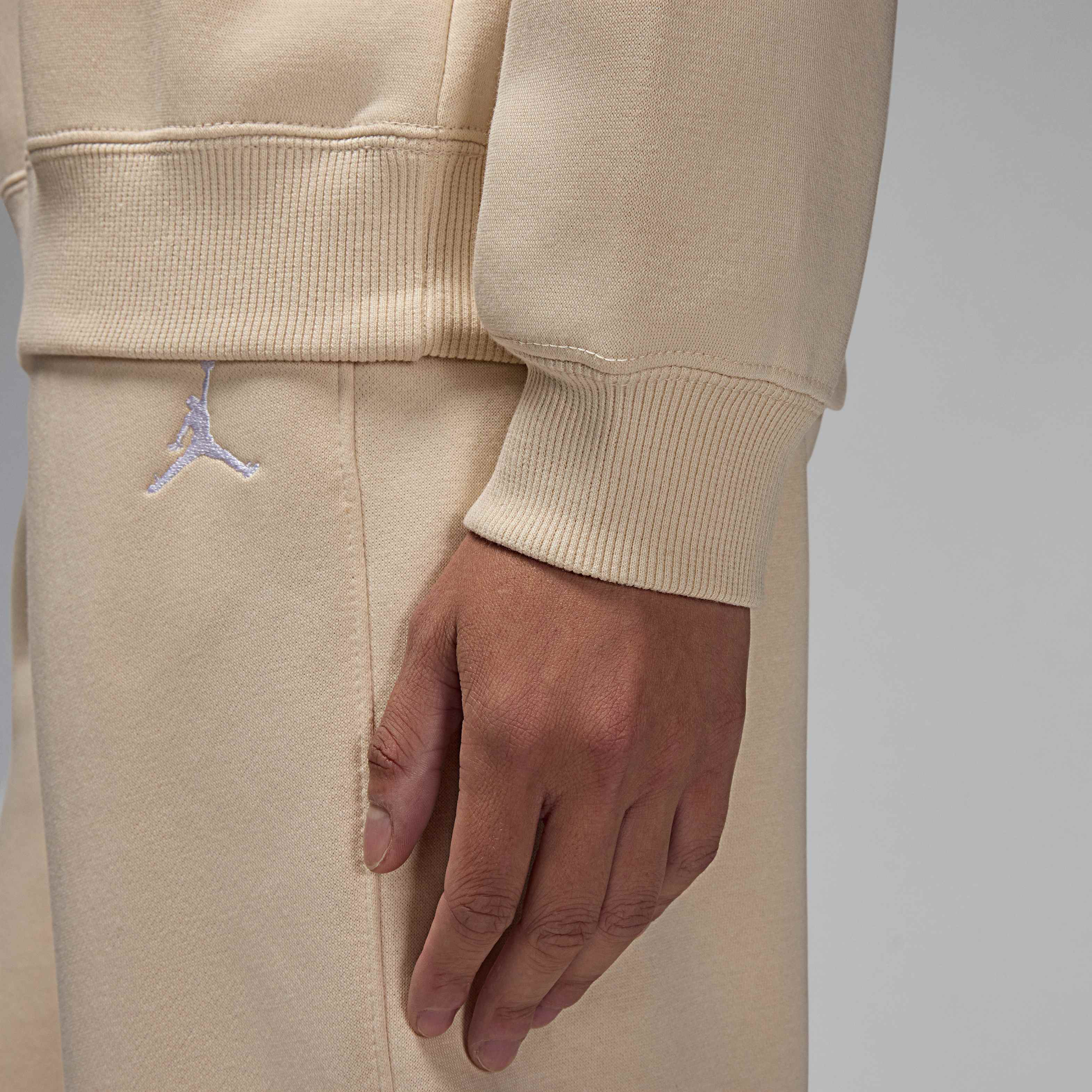 جوردن بروكلين فليس image number 4