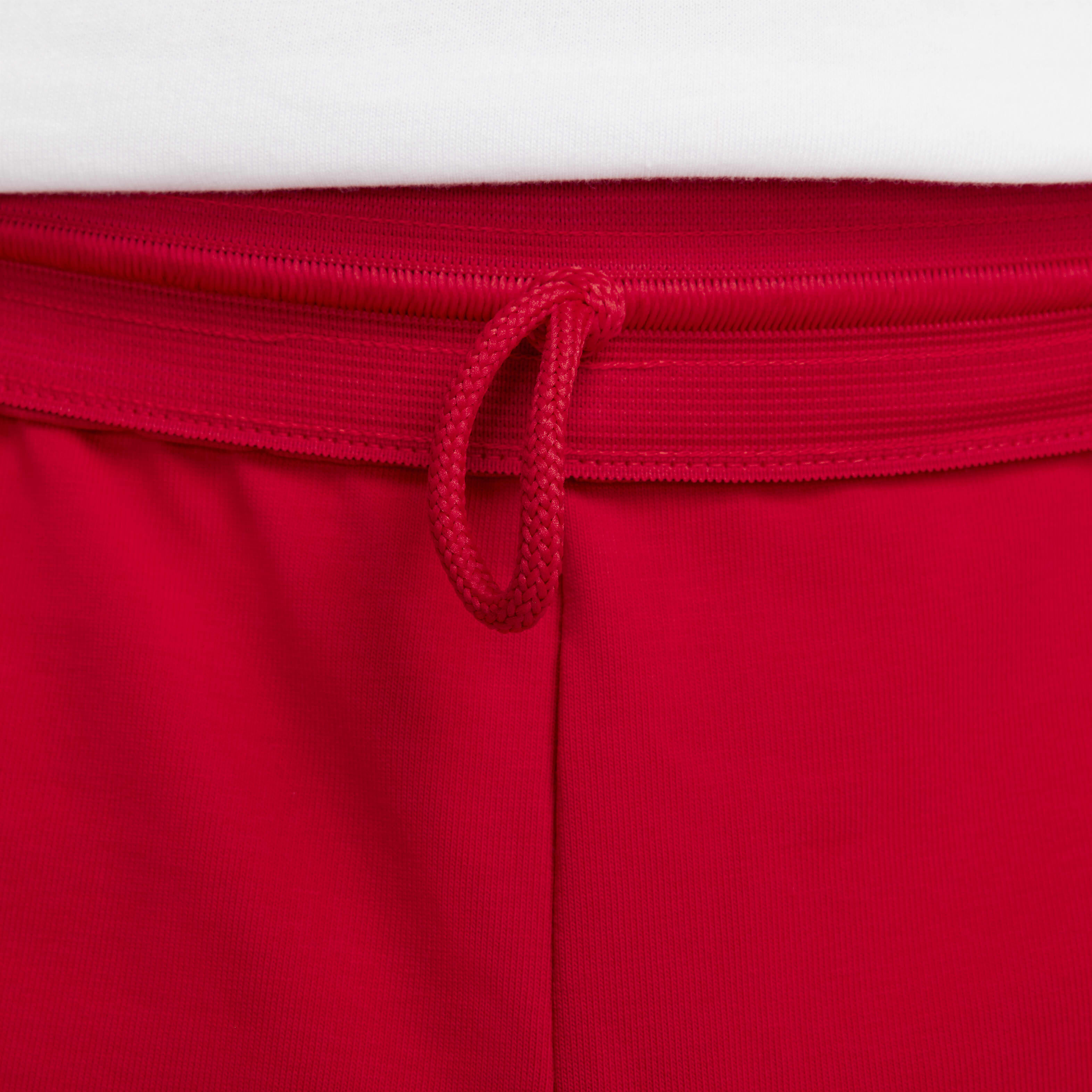 Nike Starting 5 image number 5