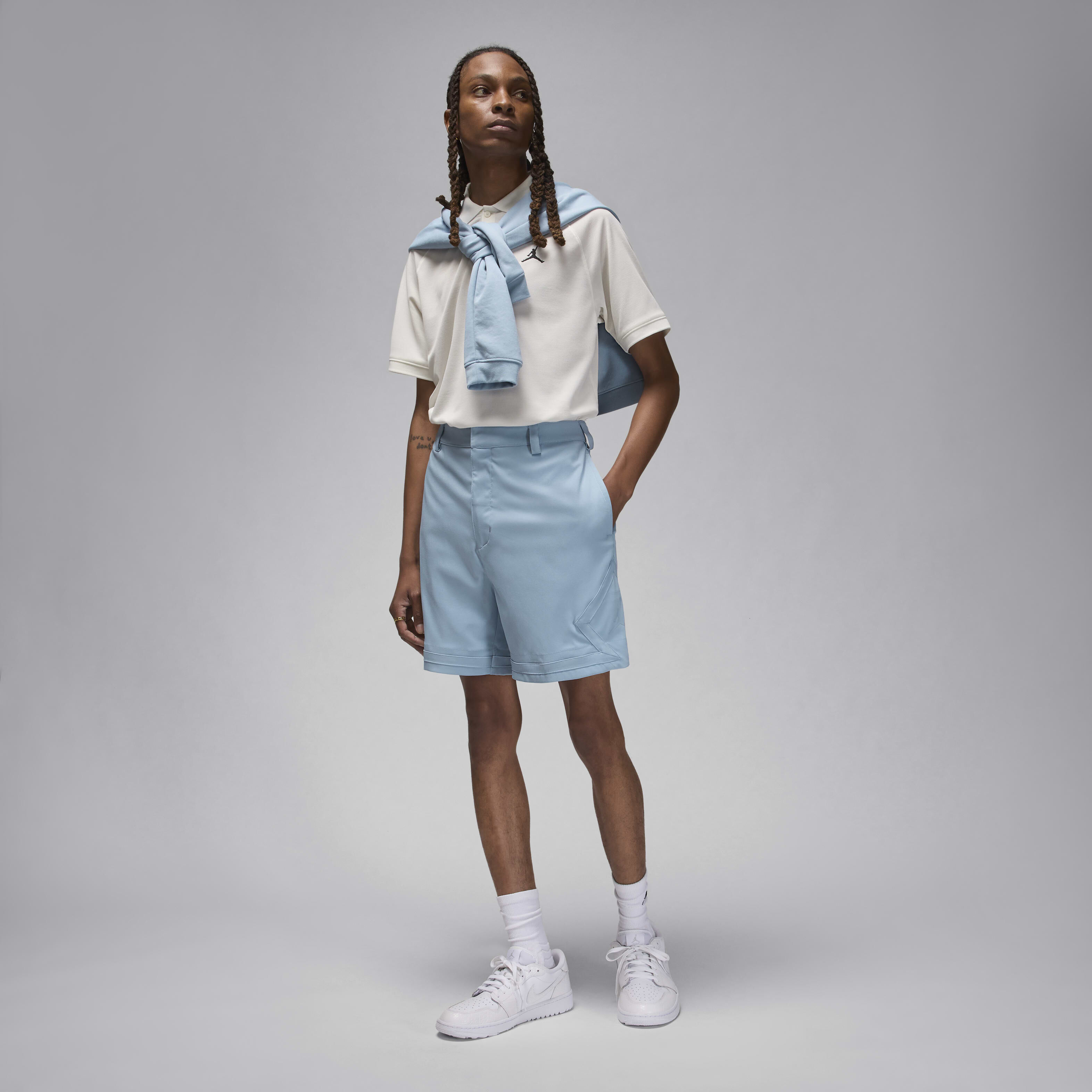 Jordan Dri-FIT Sport image number 7