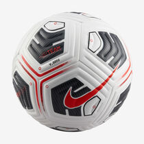 Nike Academy Plus