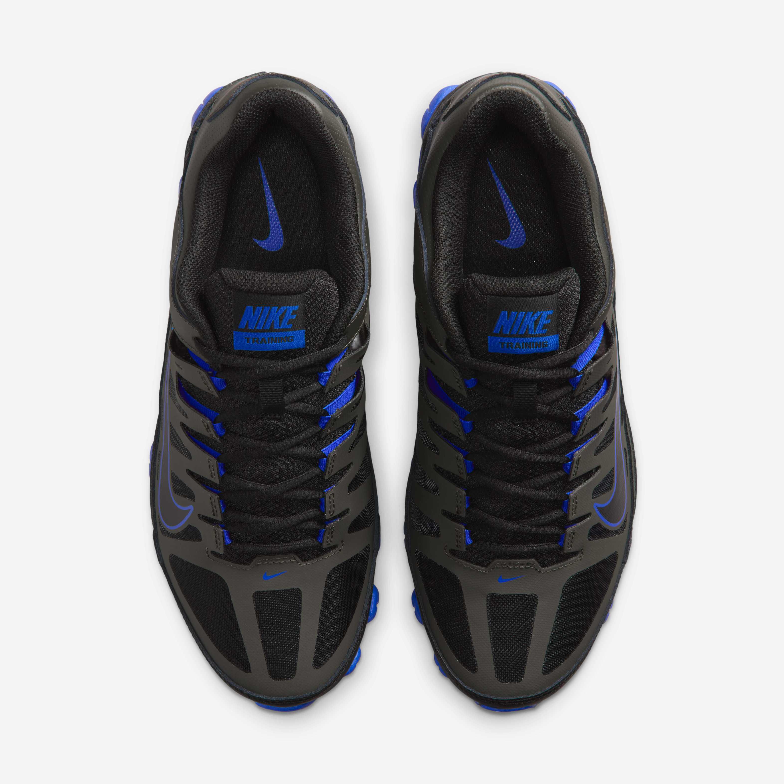 Nike Reax 8 TR image number 3