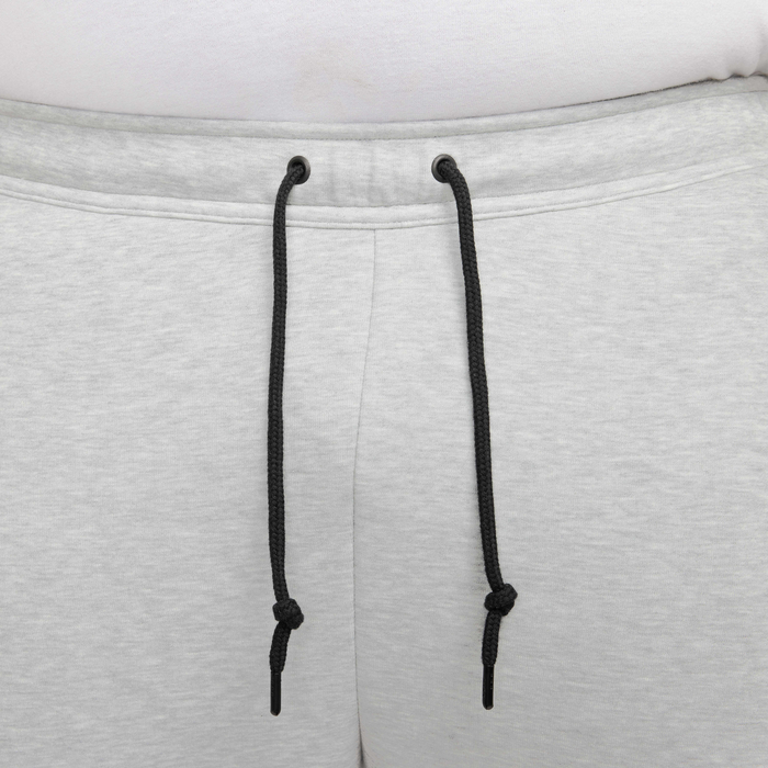 Nike Sportswear Tech Fleece image number 14 Nike Sportswear Tech Fleece image number 14