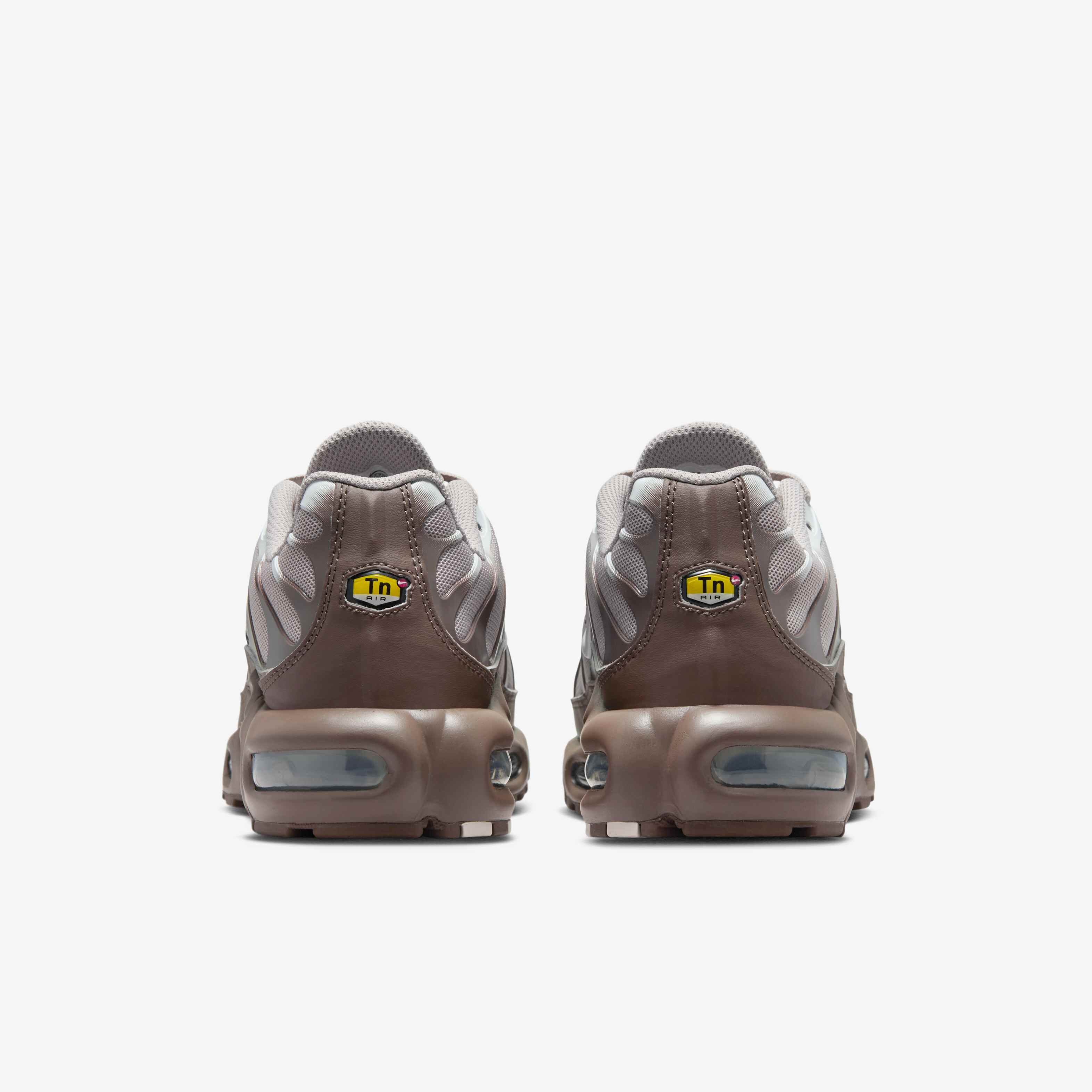 نايكي اير ماكس بلس image number 5