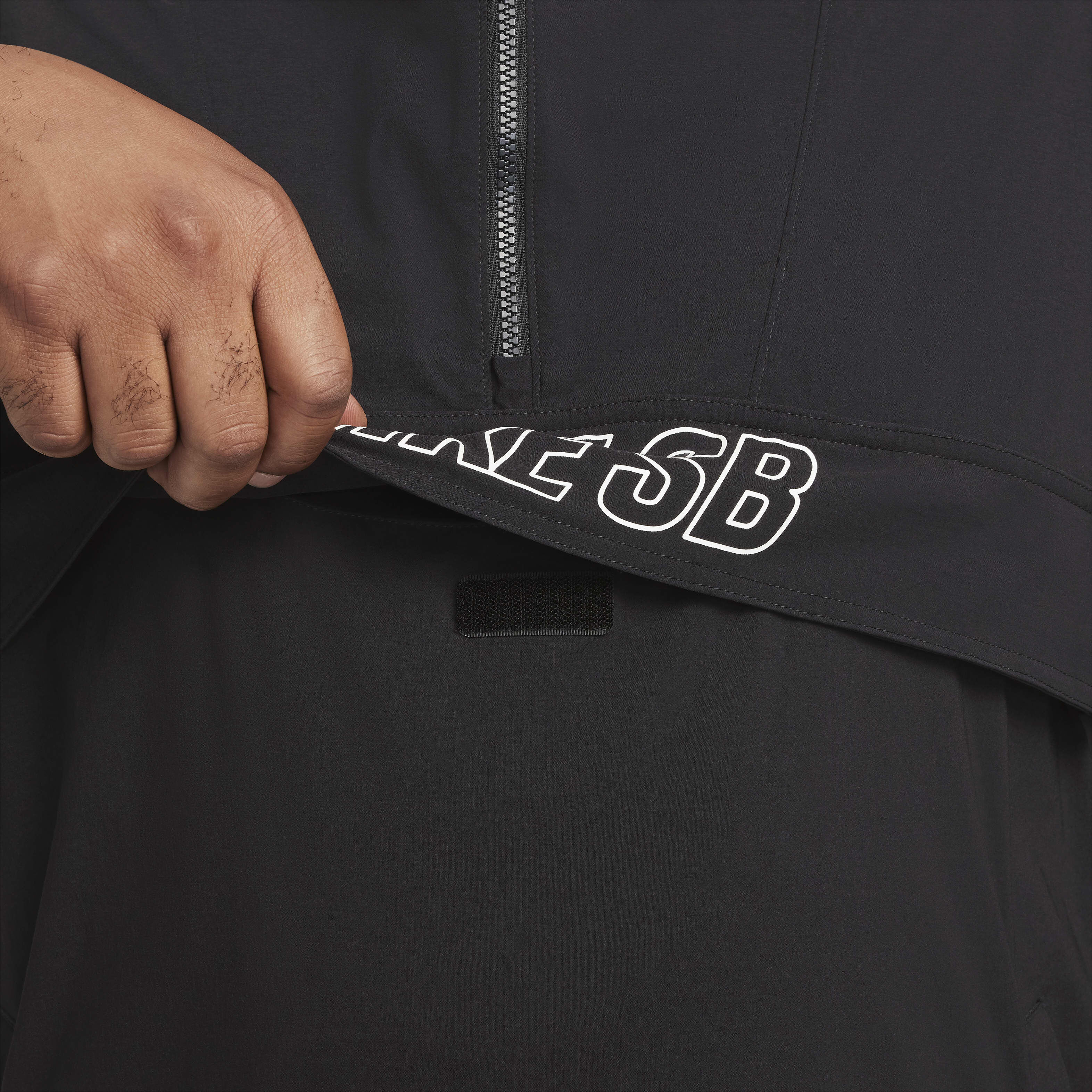 Nike SB image number 14