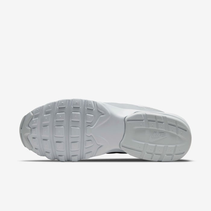 Nike Air Max Invigor image number 1 Nike Air Max Invigor image number 1