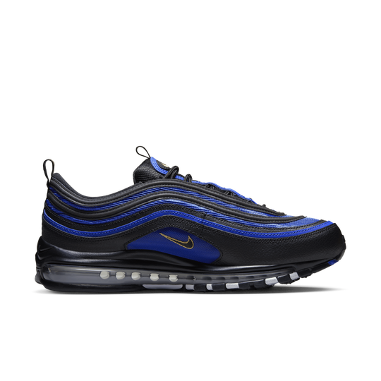 Sport vision nike sales air max 97