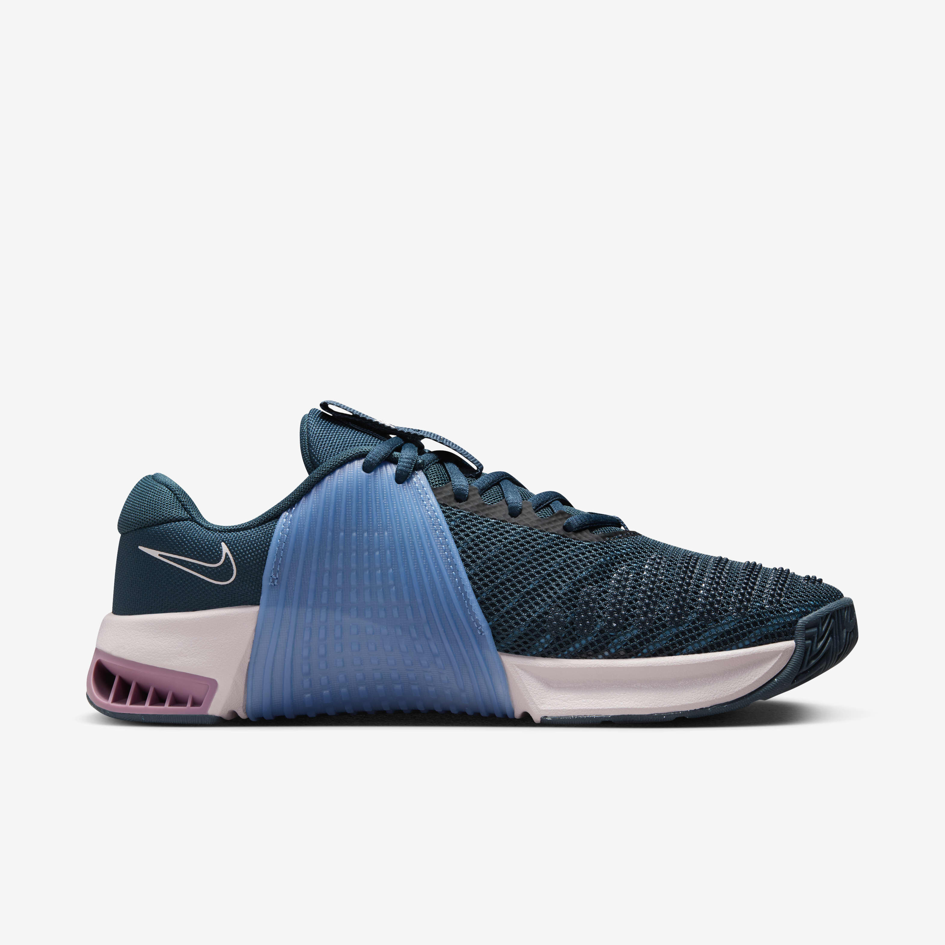 Buy Nike Metcon 9 Women s Workout Shoes Nike UAE Official