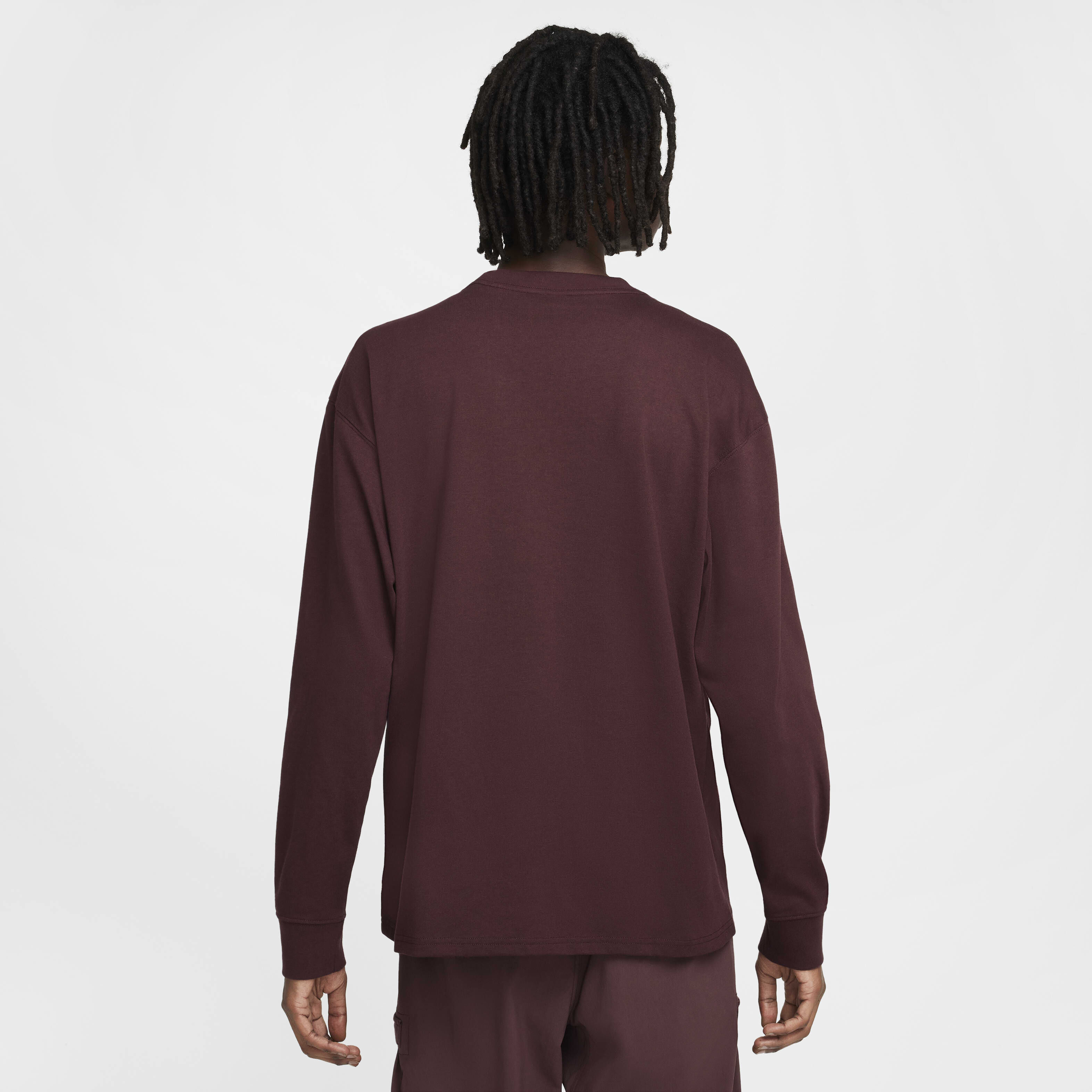 نايكي ACG 'لونجز' image number 1