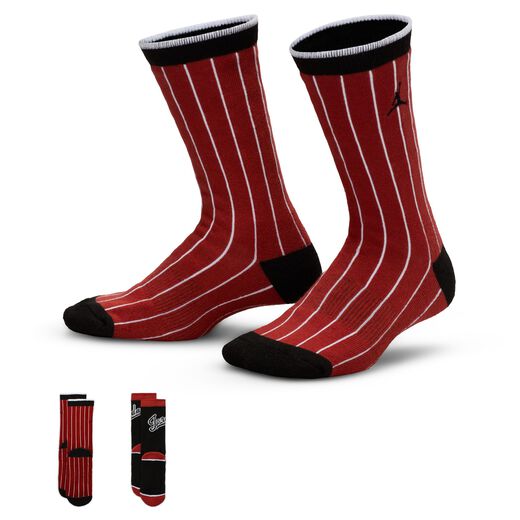Nike jordan dri fit socks store