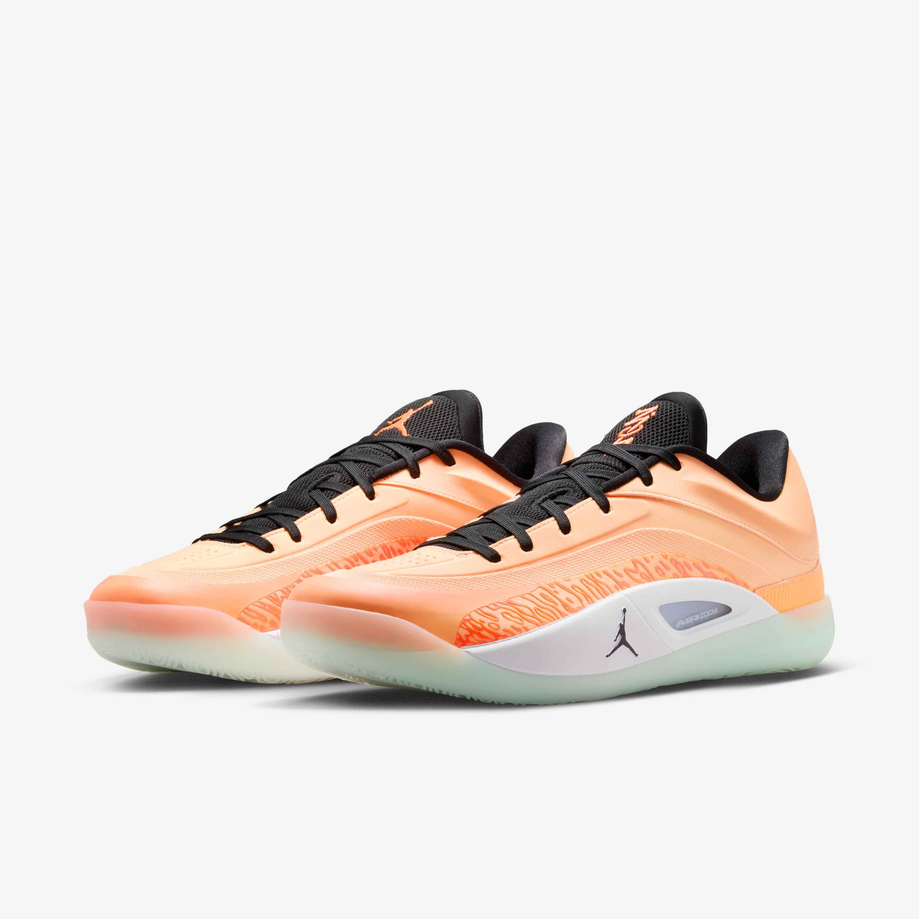 زايون 4 image number 4