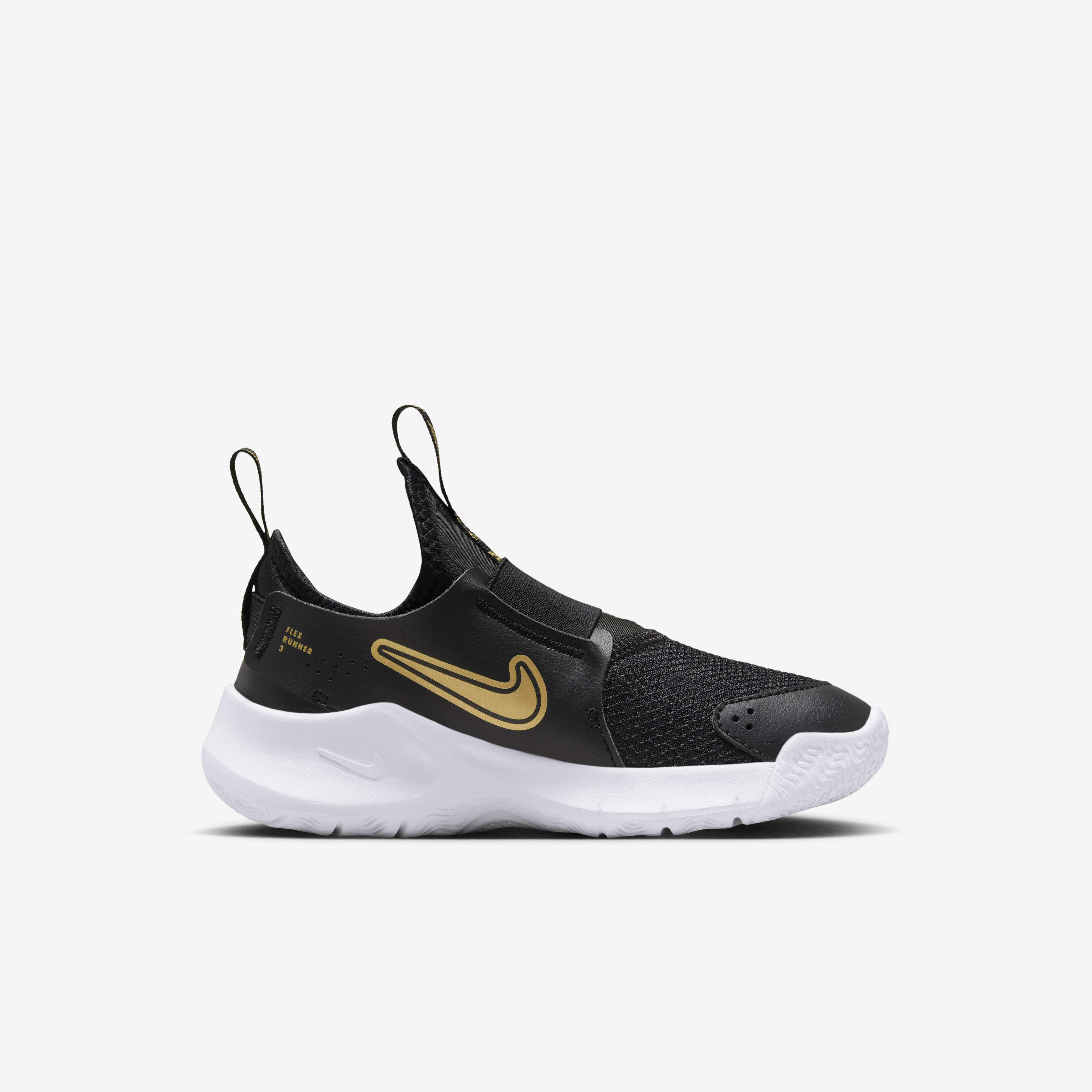 Nike Flex Runner 3 image number 2