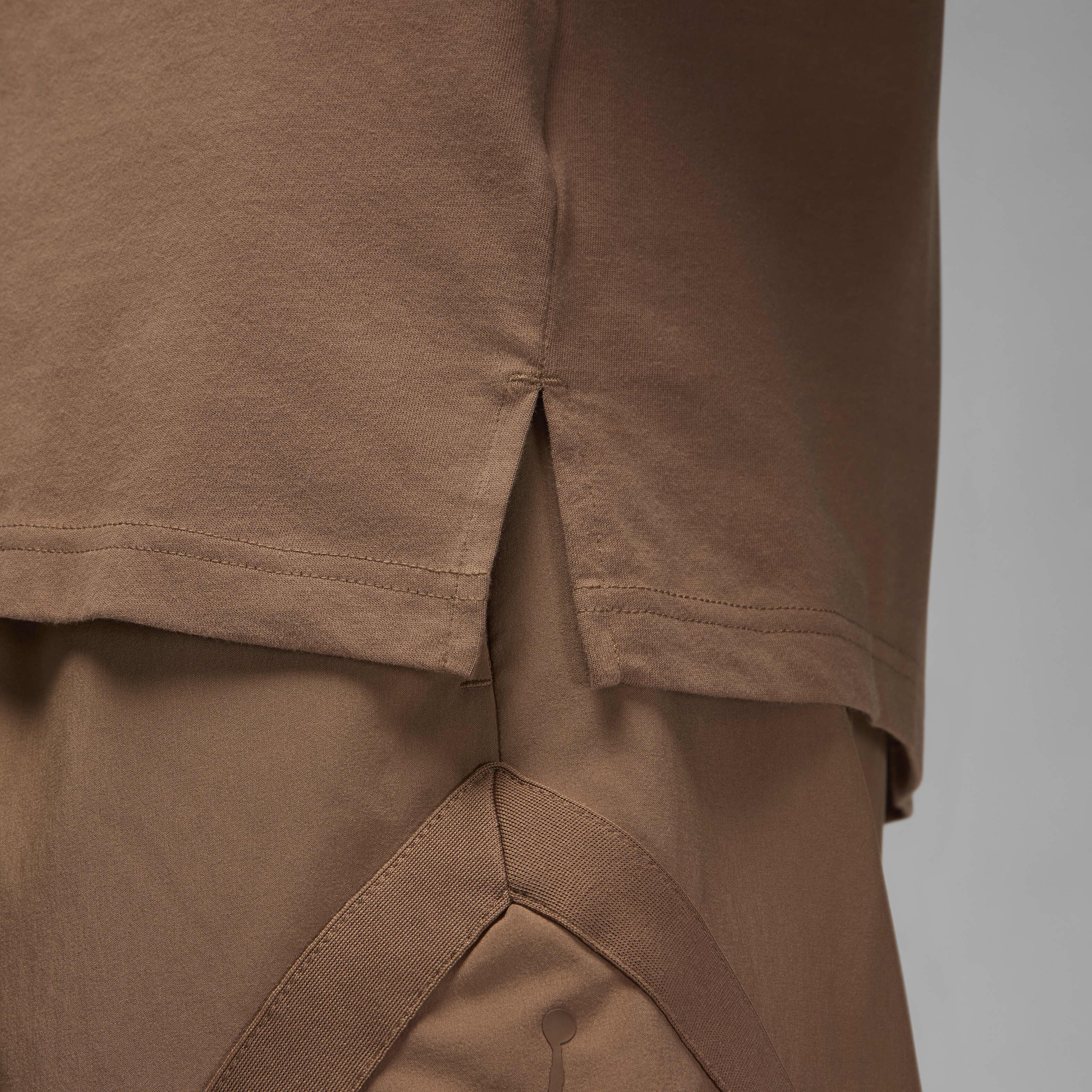 Jordan Sport image number 3