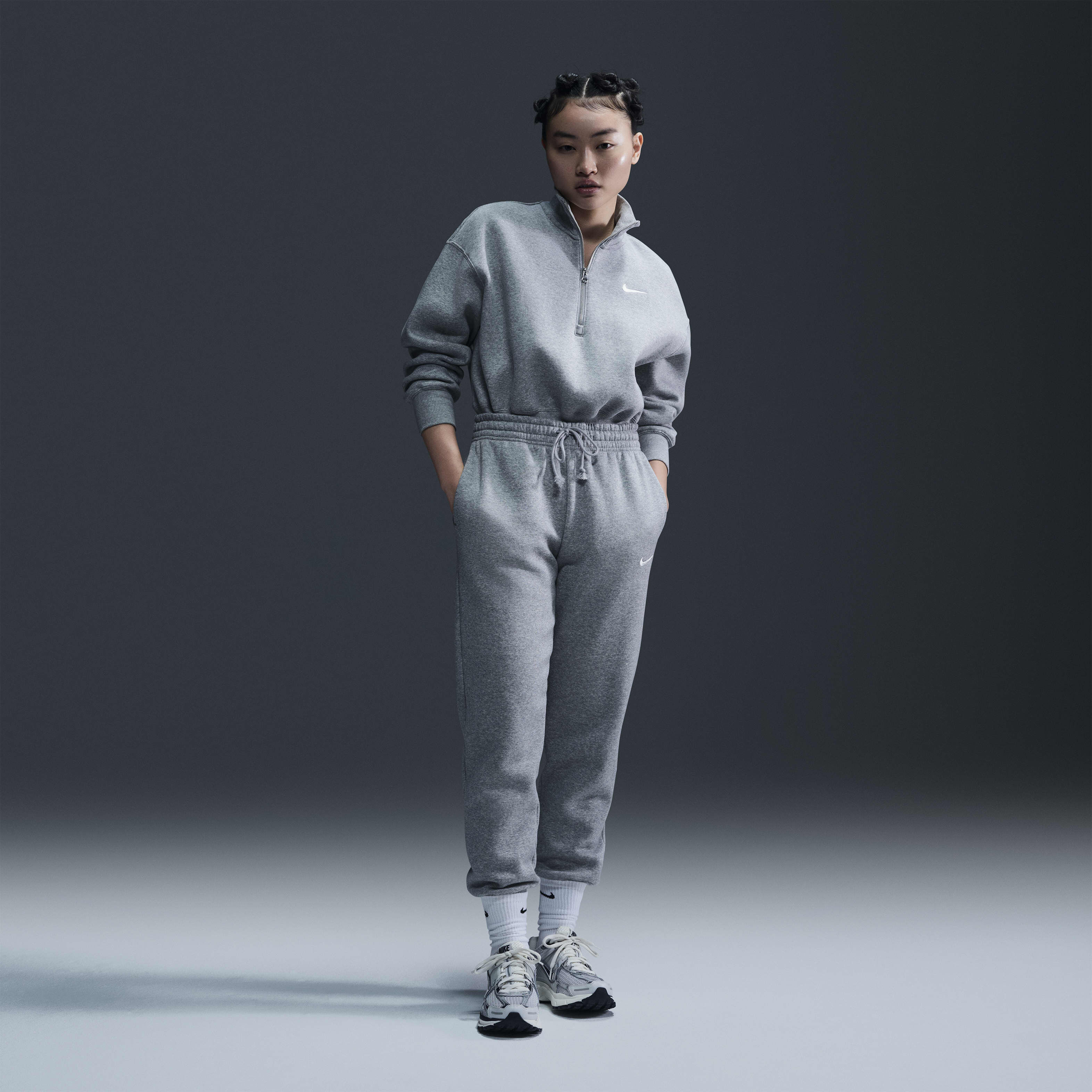 Women s Tracksuits Sale Nike UAE