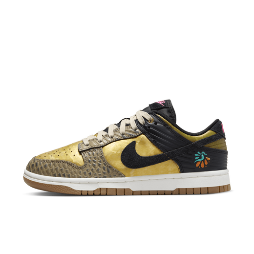 Nike uae offers sale