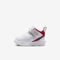 Jordan Max Aura 5
