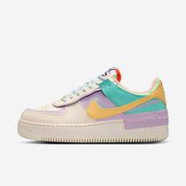 Nike Air Force 1 Shadow