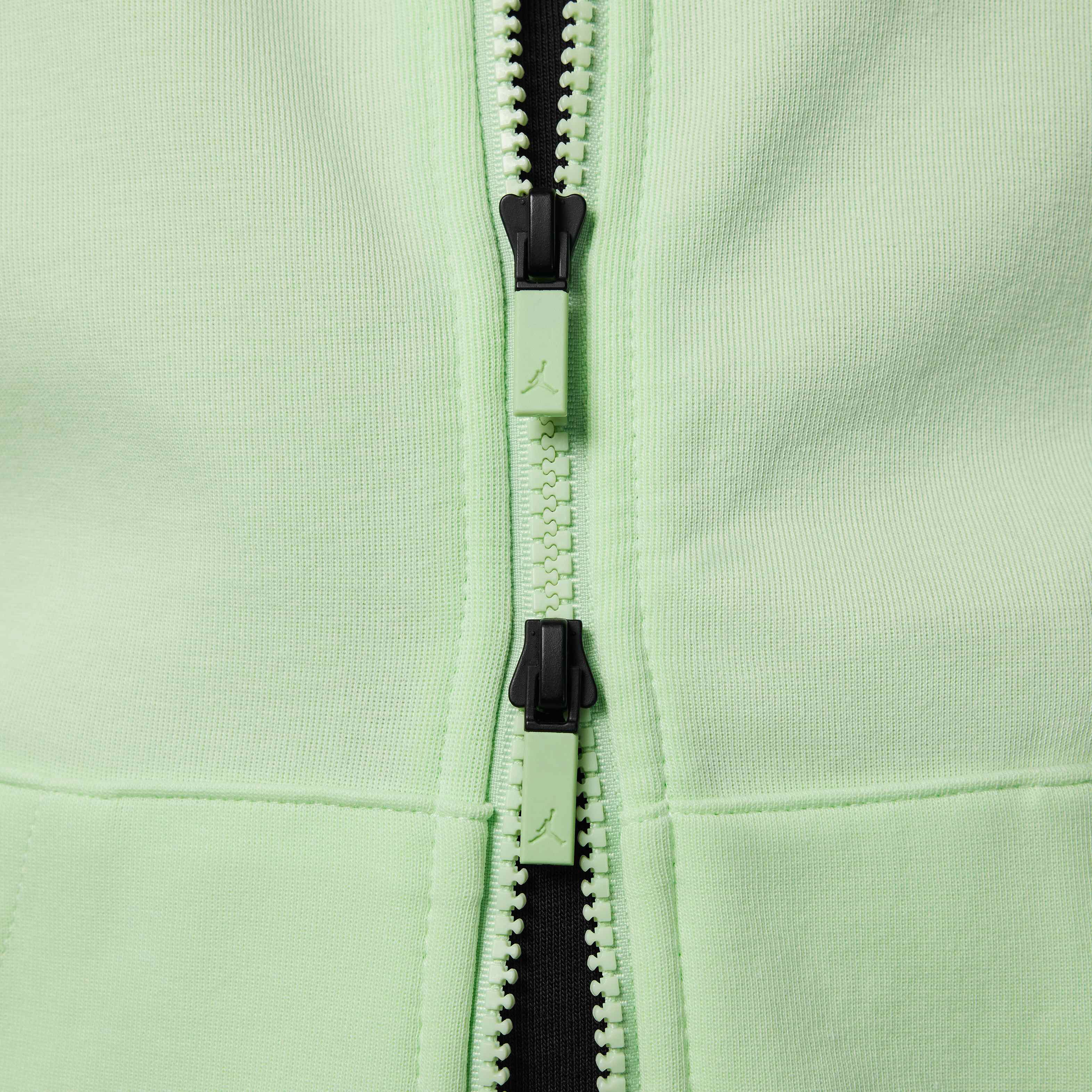 Jordan Dri-FIT Sport image number 4