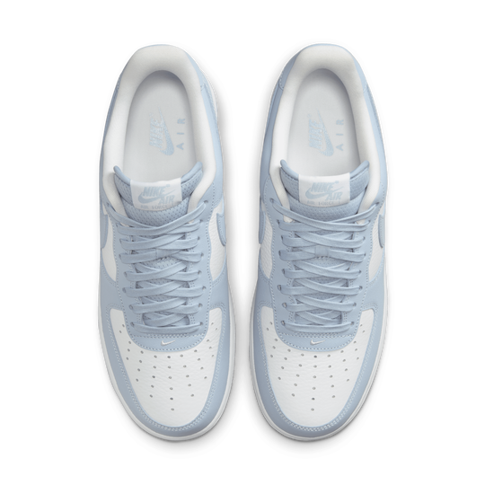 Nike air max sales 1 light armory blue