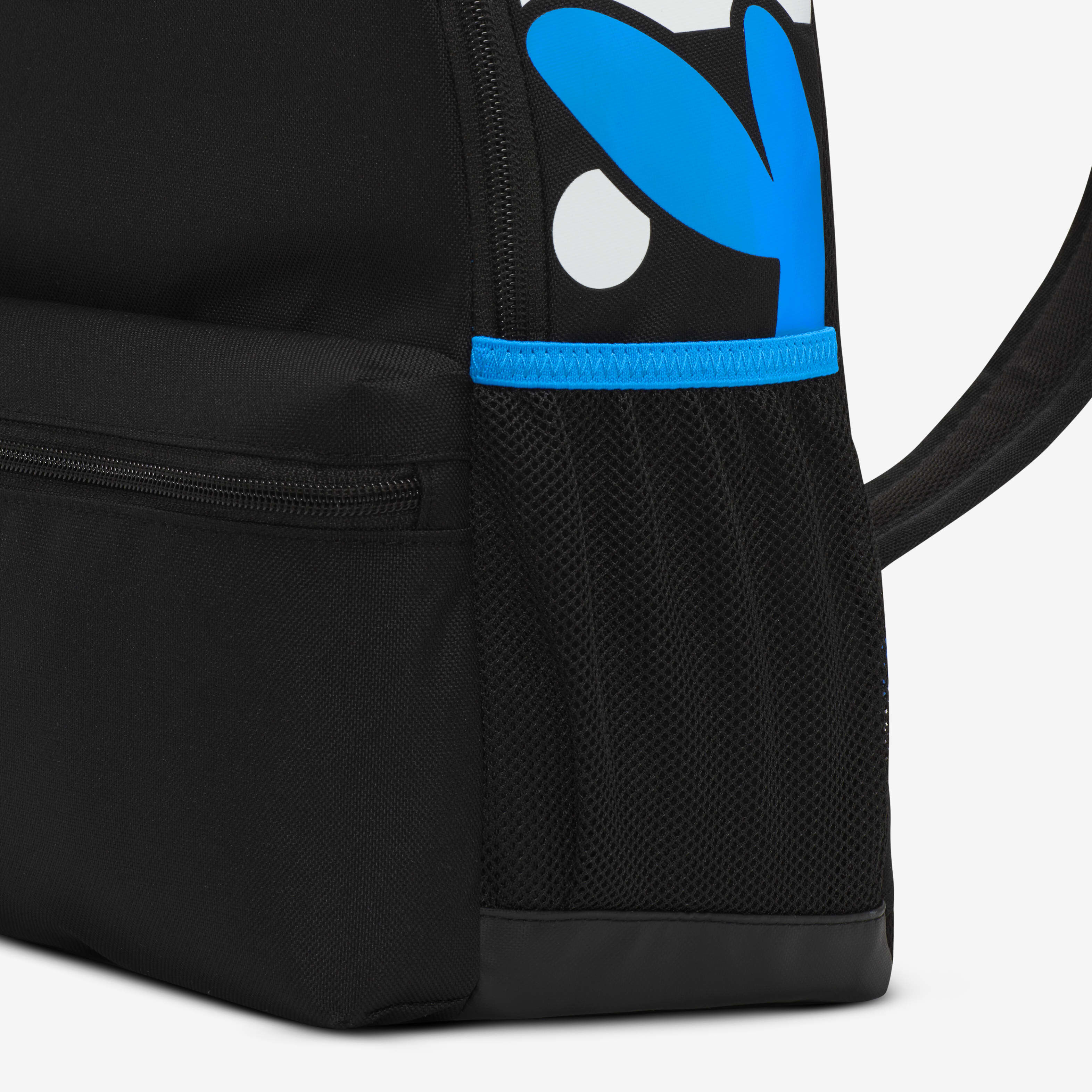 نايكي برازيليا جي دي اي image number 6