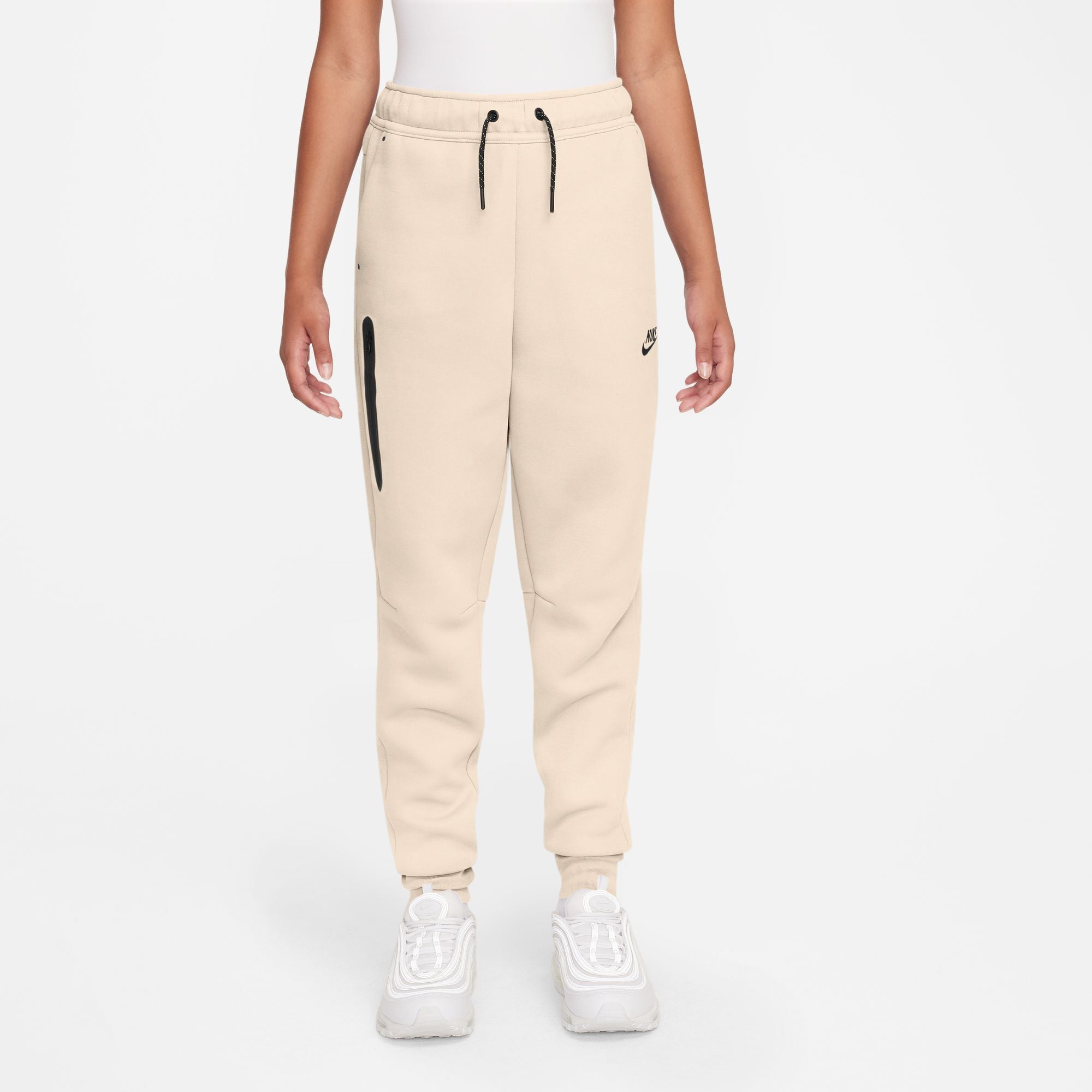 Nike Sportswear Tech Fleece image number 0