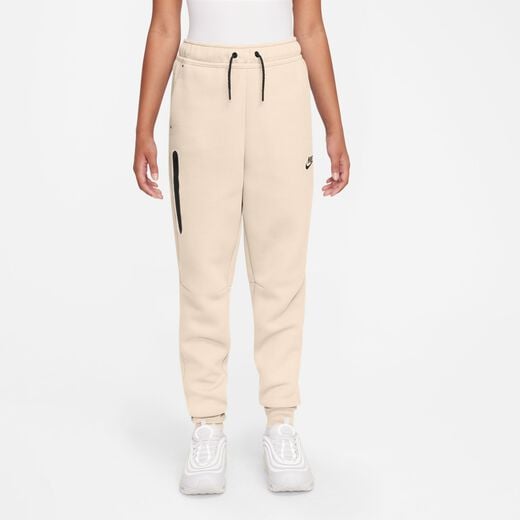 Nike Sportswear Tech Fleece