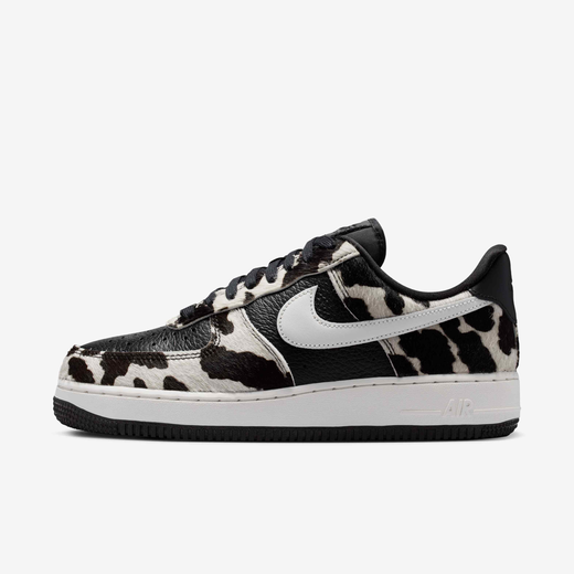 Nike Air Force 1 '07