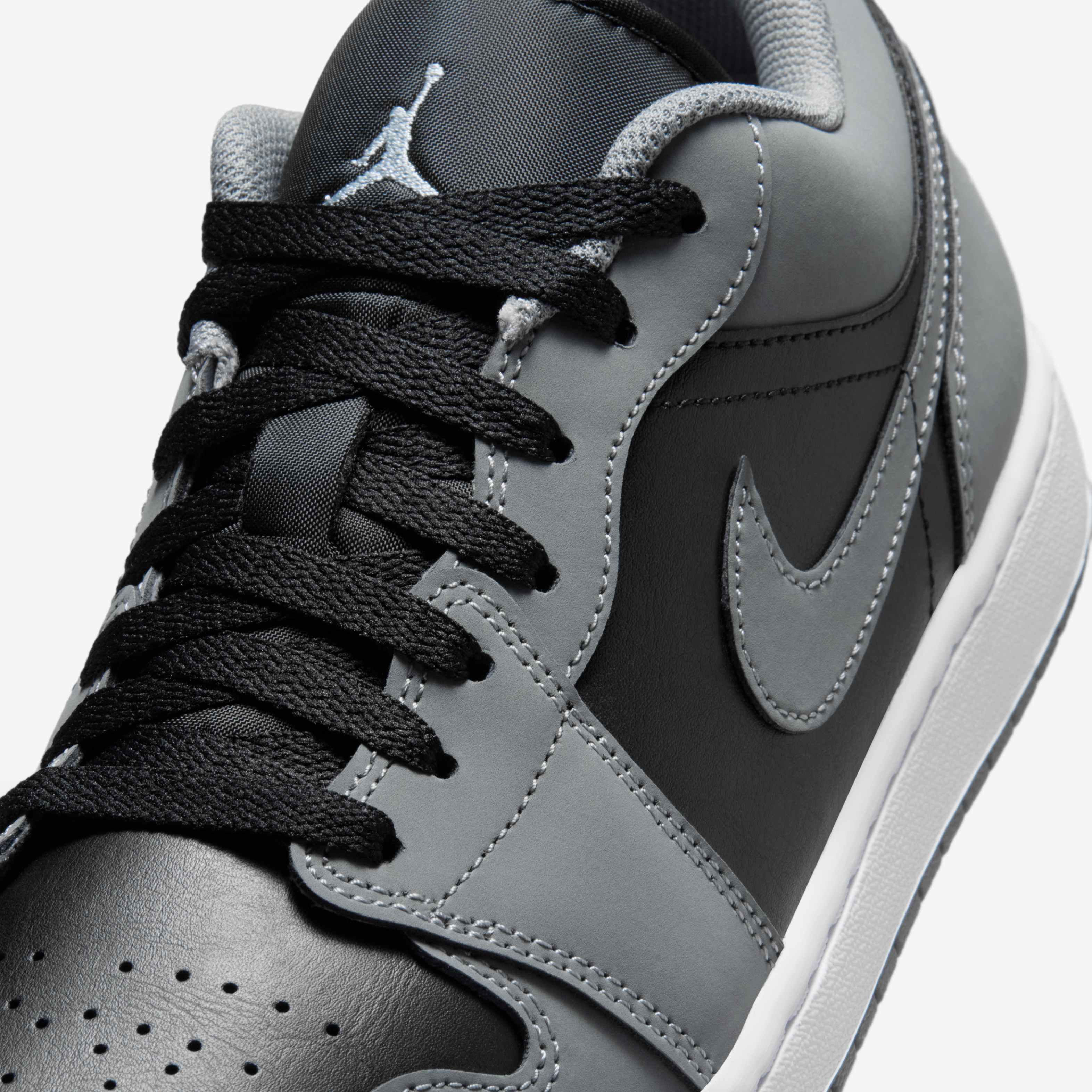 Air Jordan 1 Low image number 6