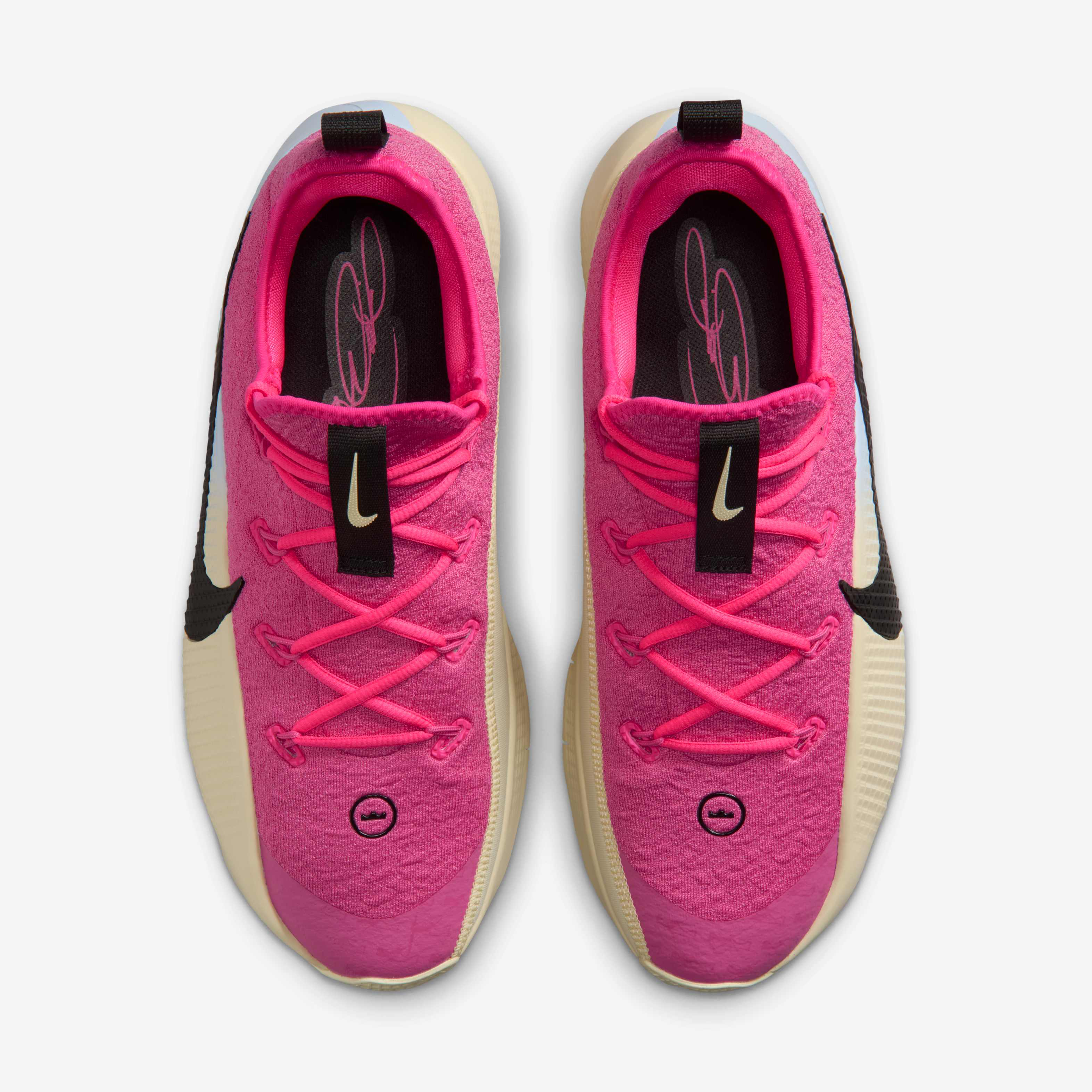 LeBron TR 1 image number 3
