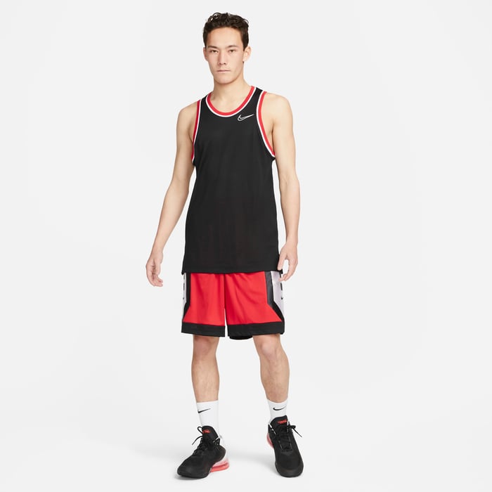 Nike Dri-FIT Elite image number 4 Nike Dri-FIT Elite image number 4