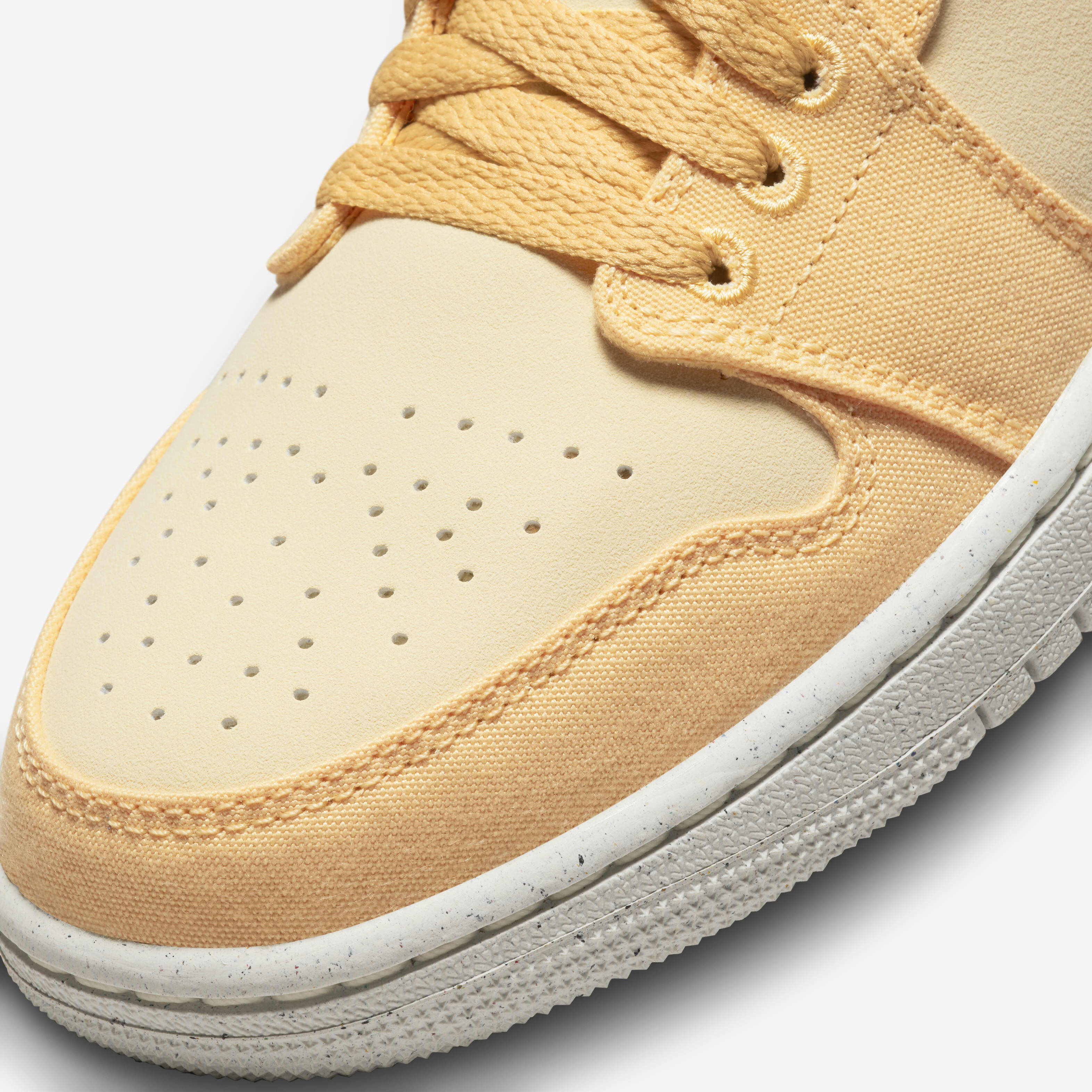 Buy Air Jordan 1 Low SE Women's Shoes - Celestial Gold/Sail/Muslin ...