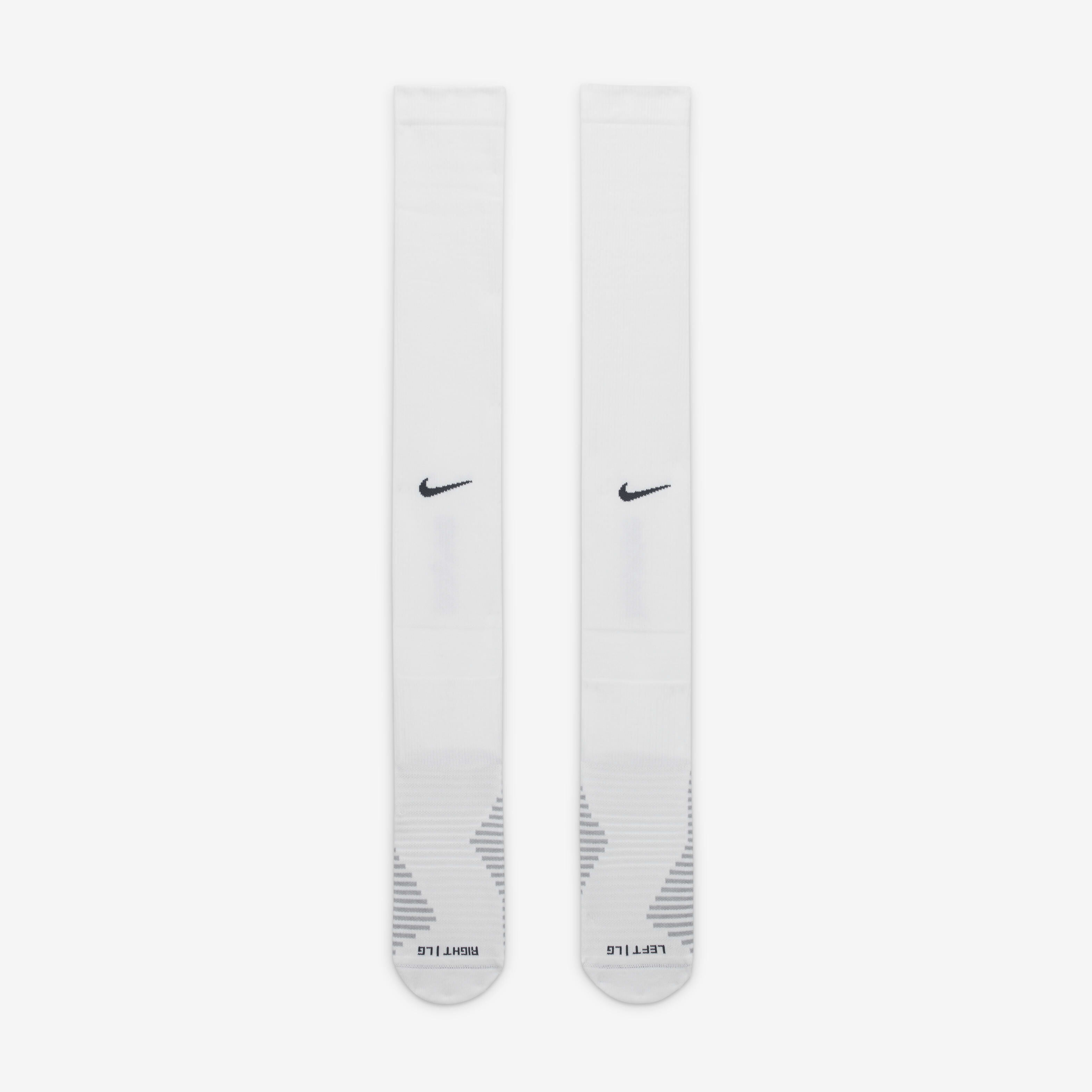 باريس سانت-جيرمان سترايك الأساسي/الاحتياطي جولكيبر image number 1