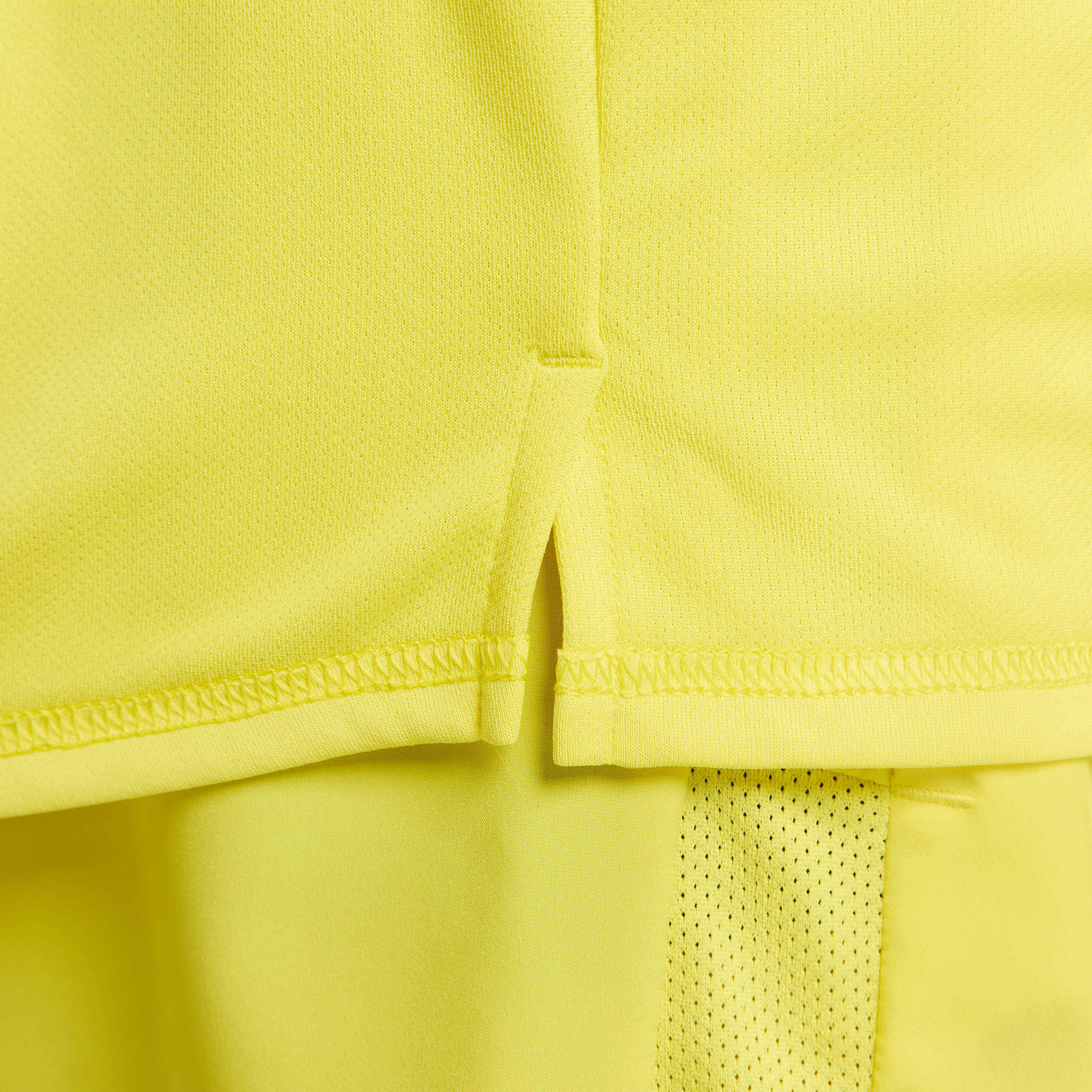 نايكي دراي-فت ميلر image number 3