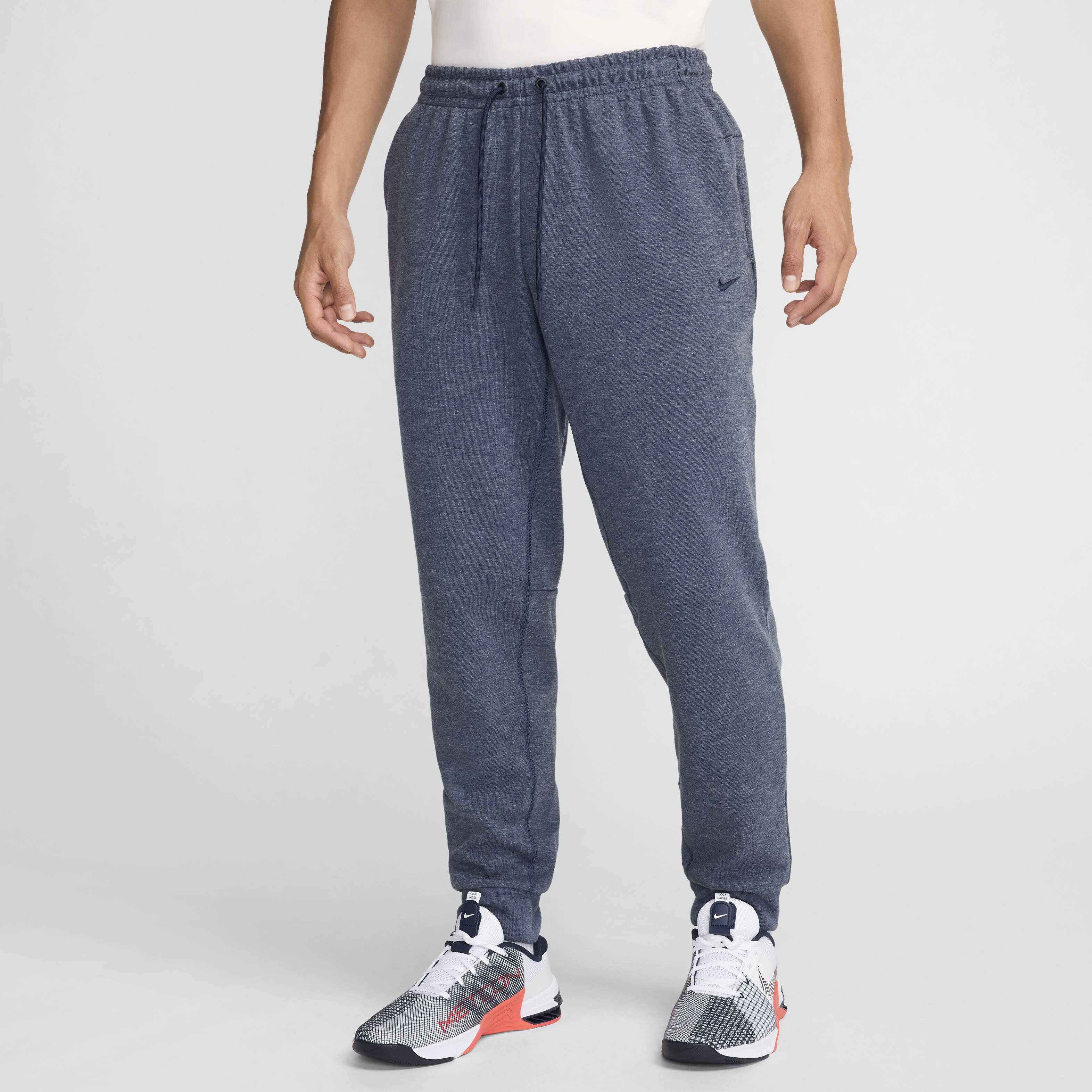 Nike Primary Fleece