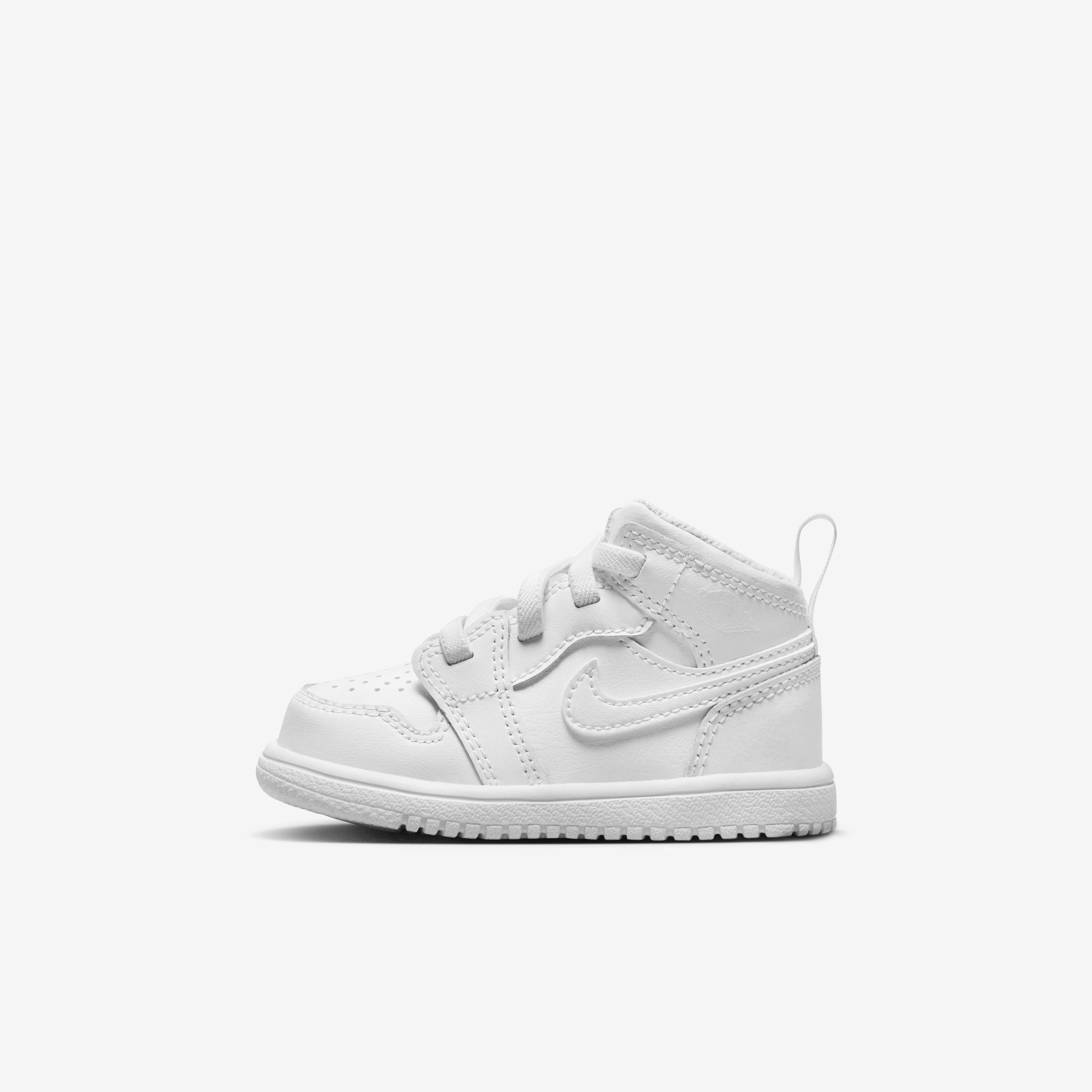 Jordan 1 Mid Alt