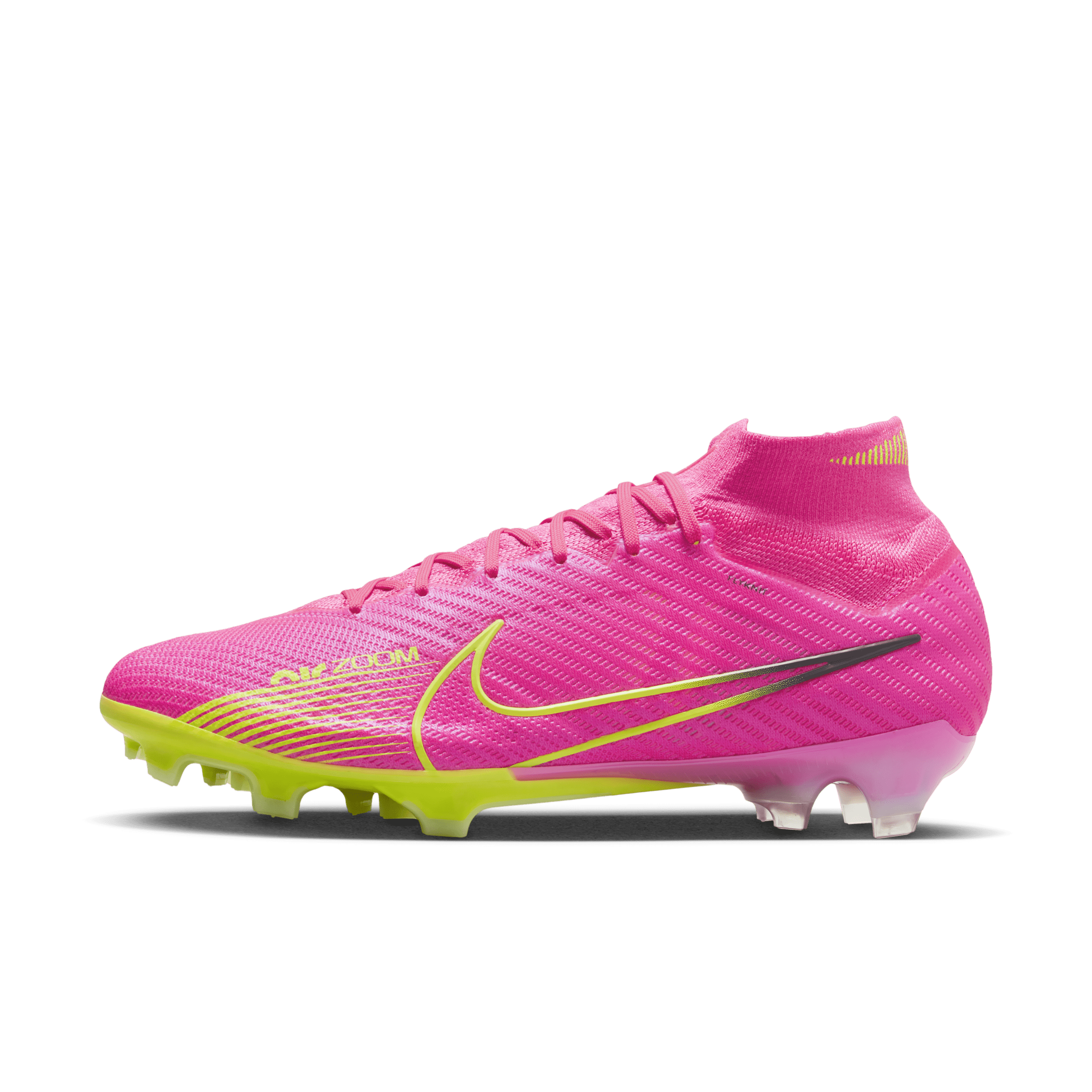 Basket mercurial on sale