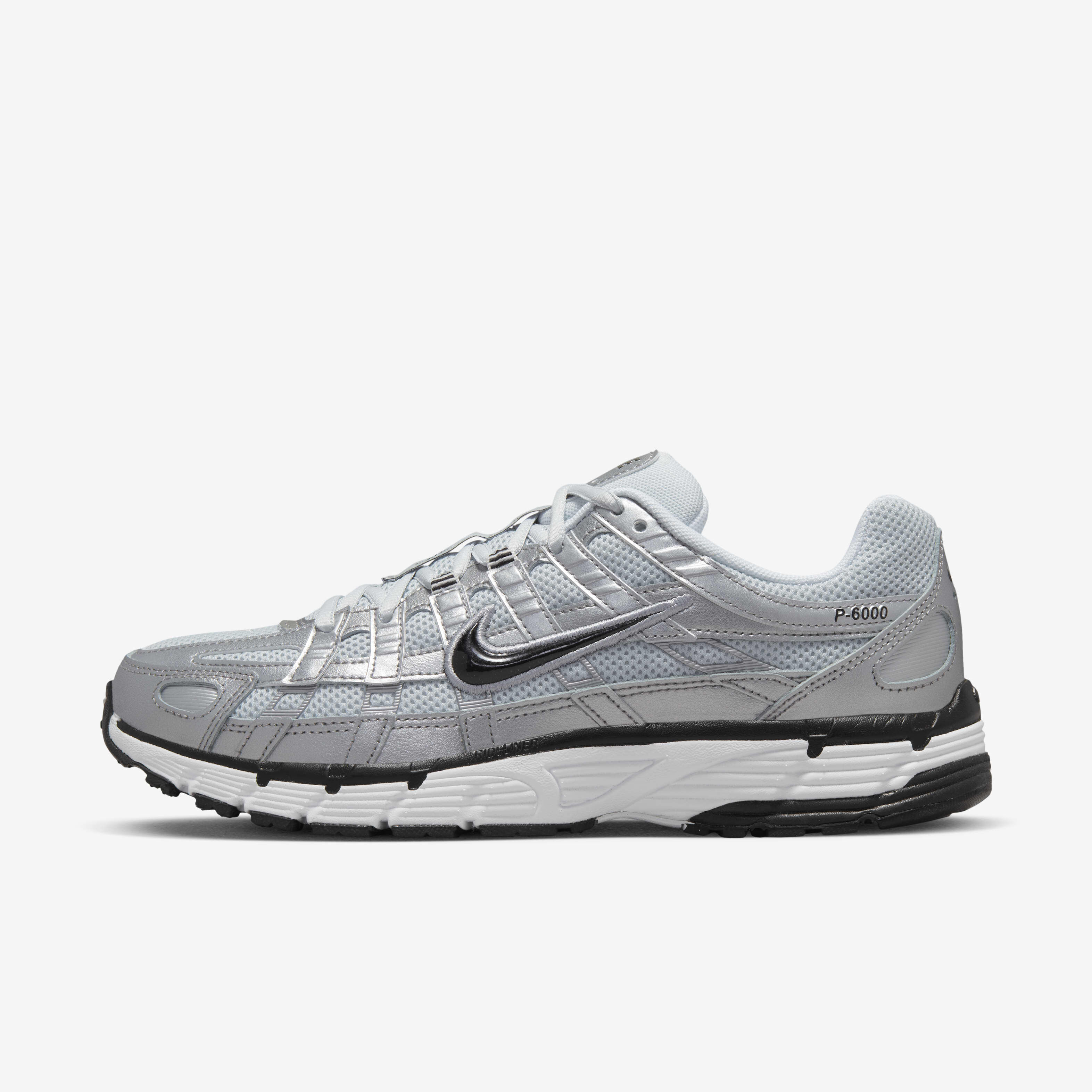 Nike P-6000 image number 0